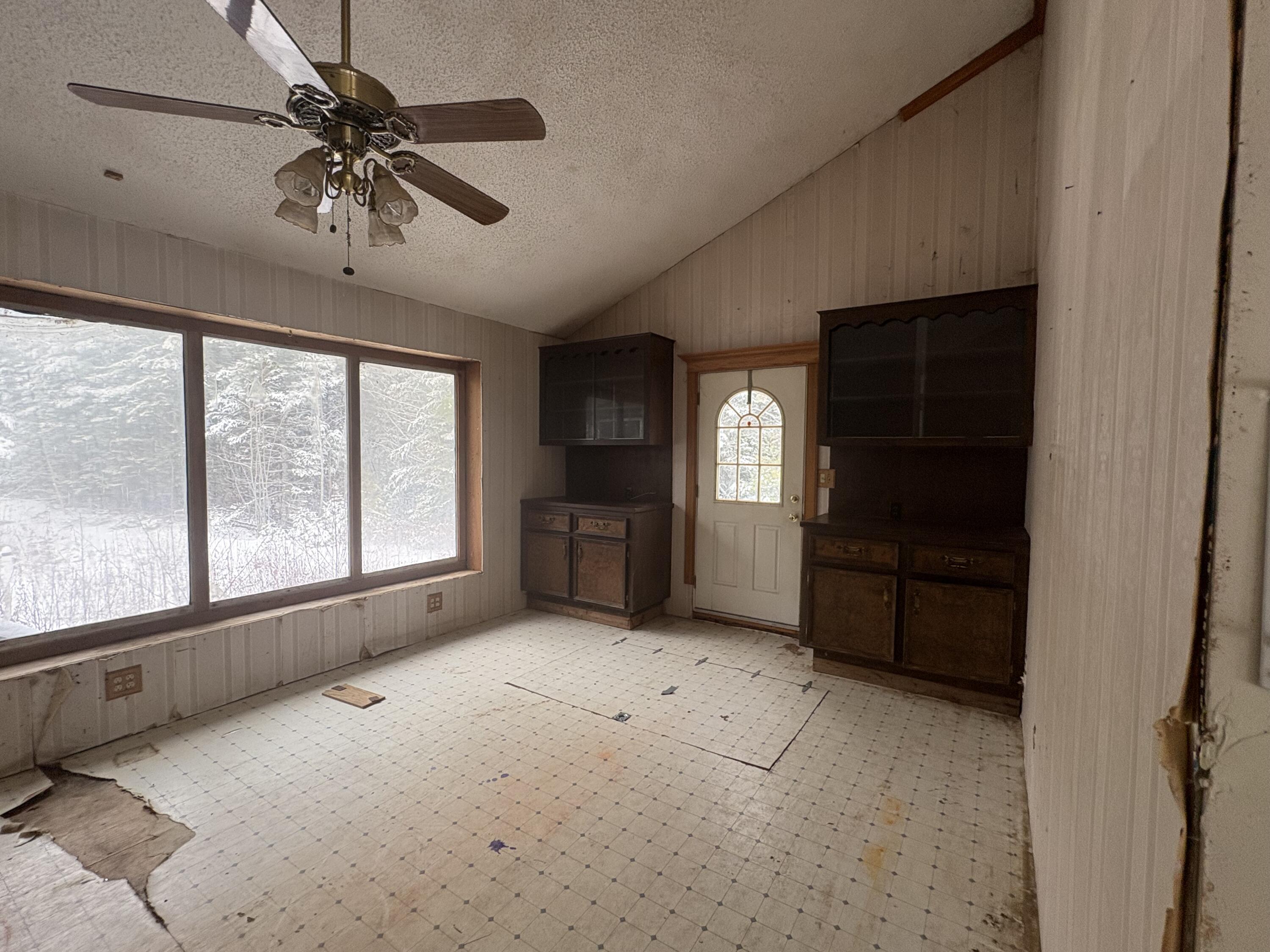 880 Spring Bridge Road, Greenbush, ME, 04418