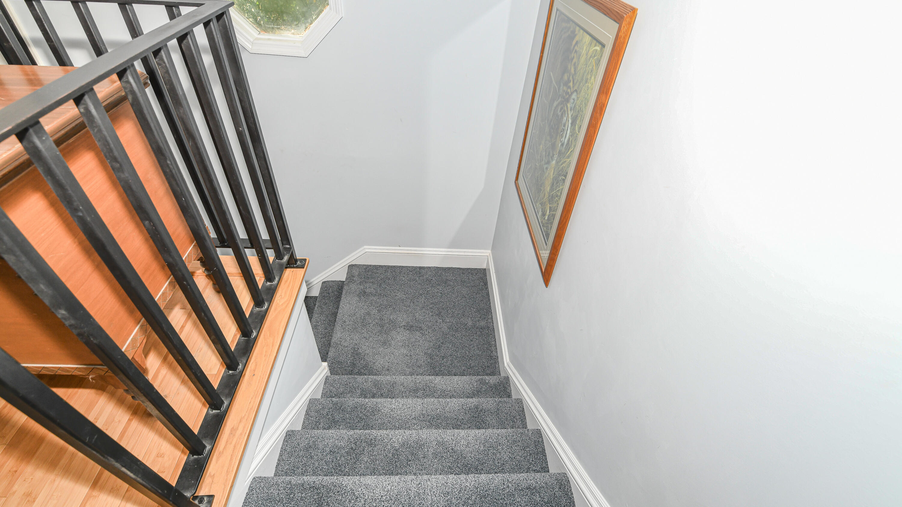 17 Dyvonne Terrace, Bridgton, ME, 04009