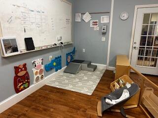 18 Ellingwood Drive, Newport, ME 04953 — photo 35
