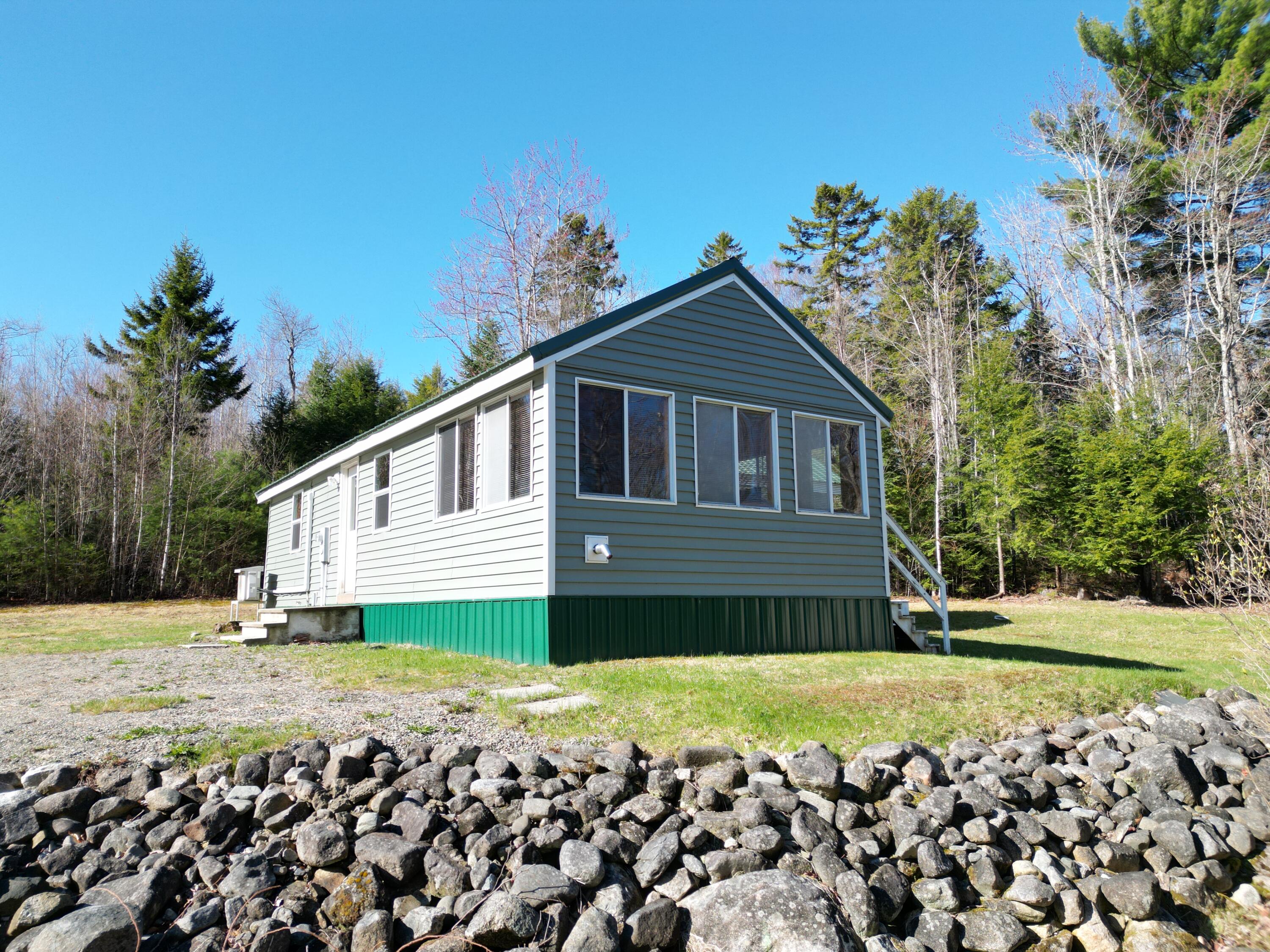 23 Tory Hill Road, Phillips, ME, 04966