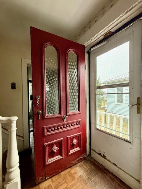 5 Water Street, Eastport, ME, 04631