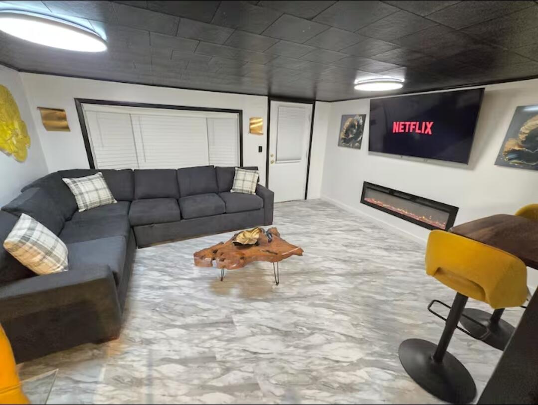 51 Washington Street, Ellsworth, ME, 04605