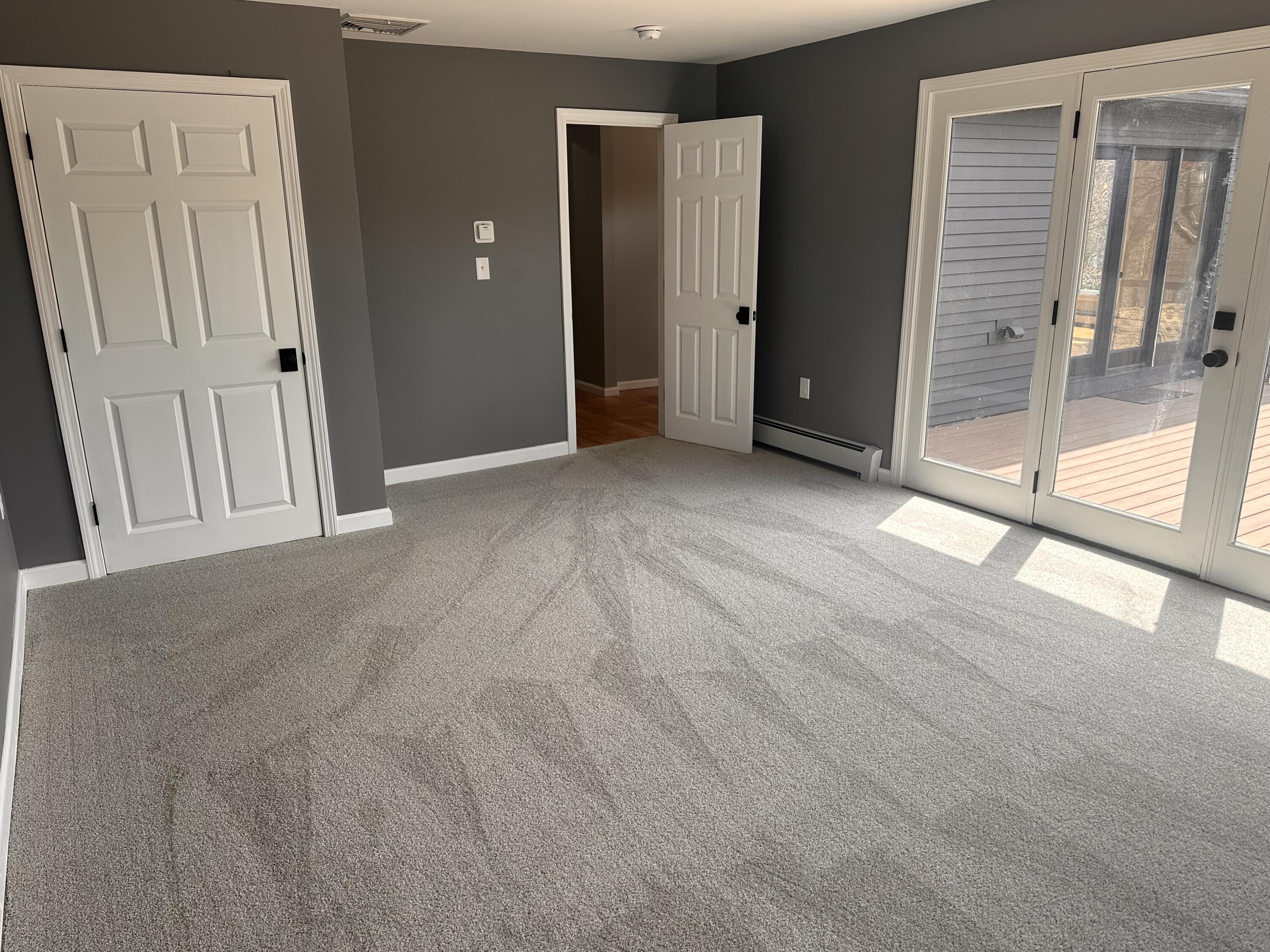 7 Robin Lane UNIT 2, Kittery, ME, 03904