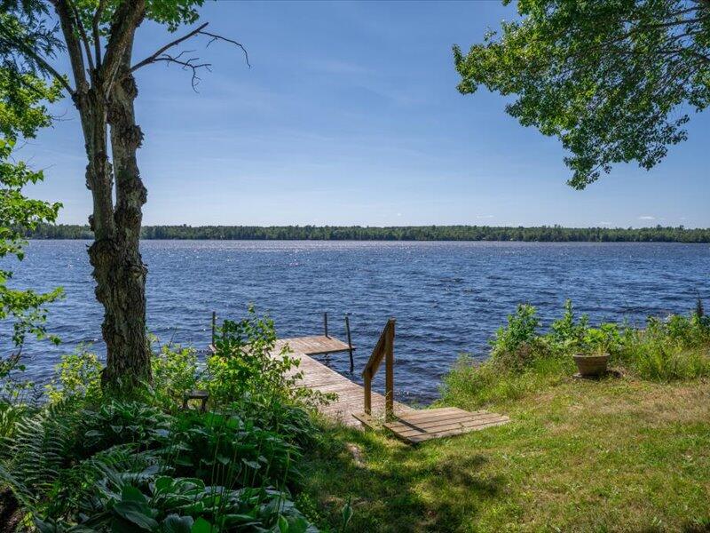 46 Pond Road, Eddington, ME, 04428