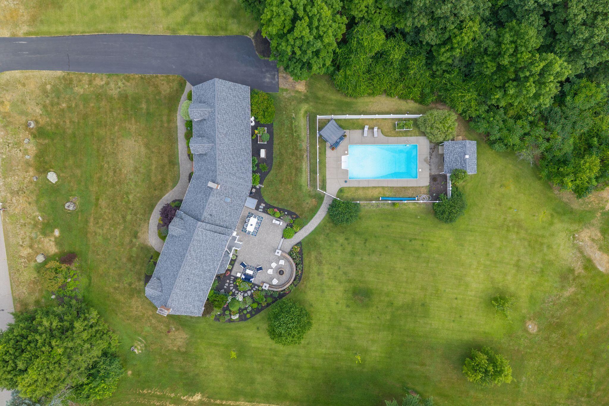 28_DJI_20260714212608_0888_D copy