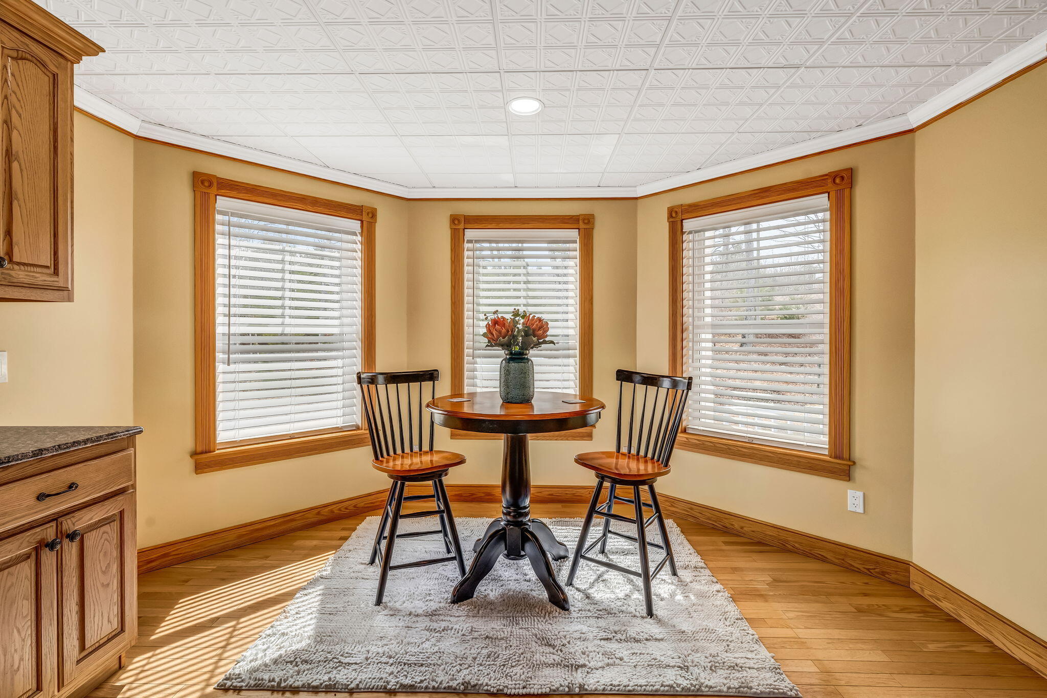 2080 Lakeview Road, Lake View Plt, ME, 04463