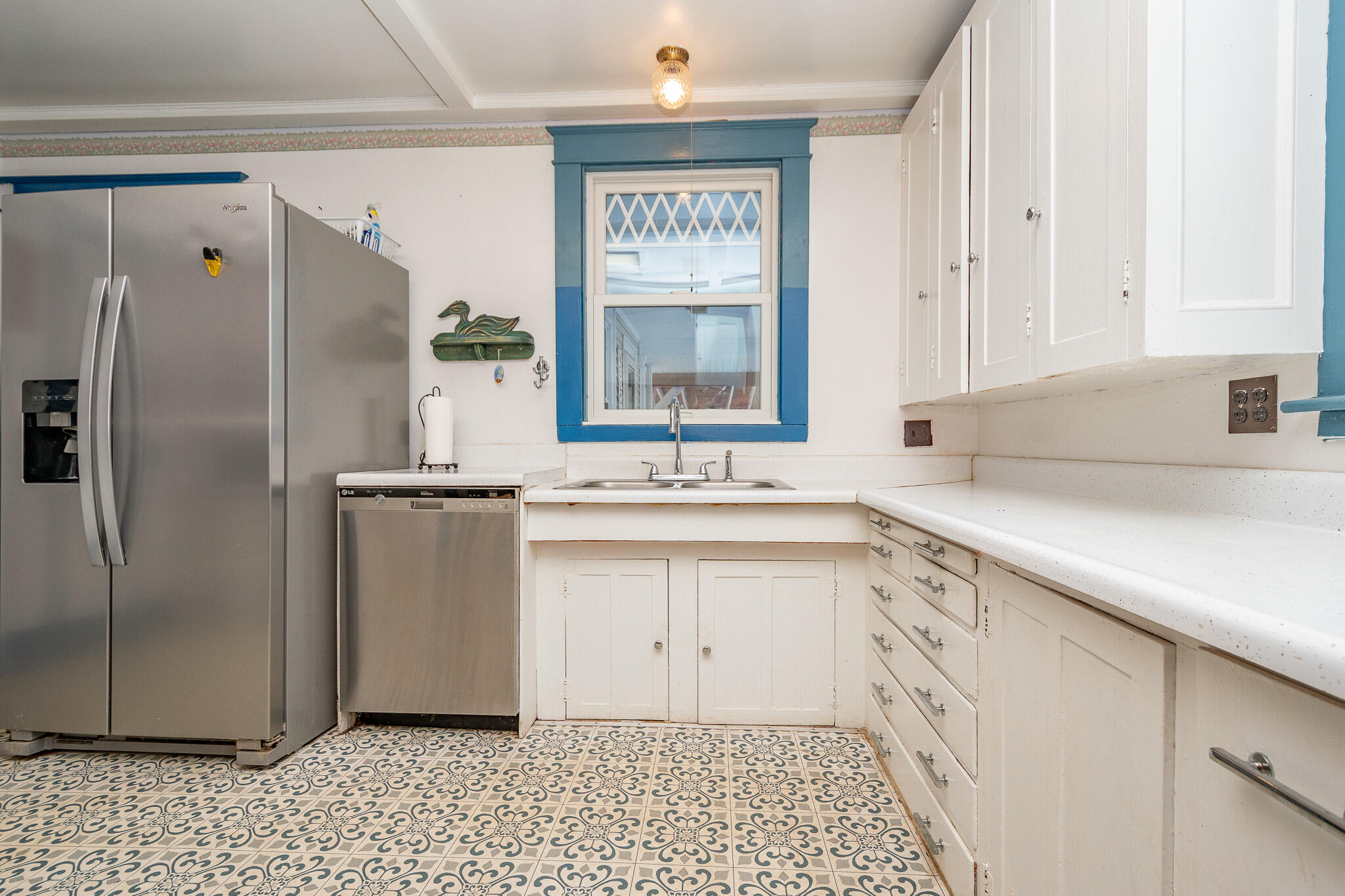 11 Alton Street, Milo, ME, 04463