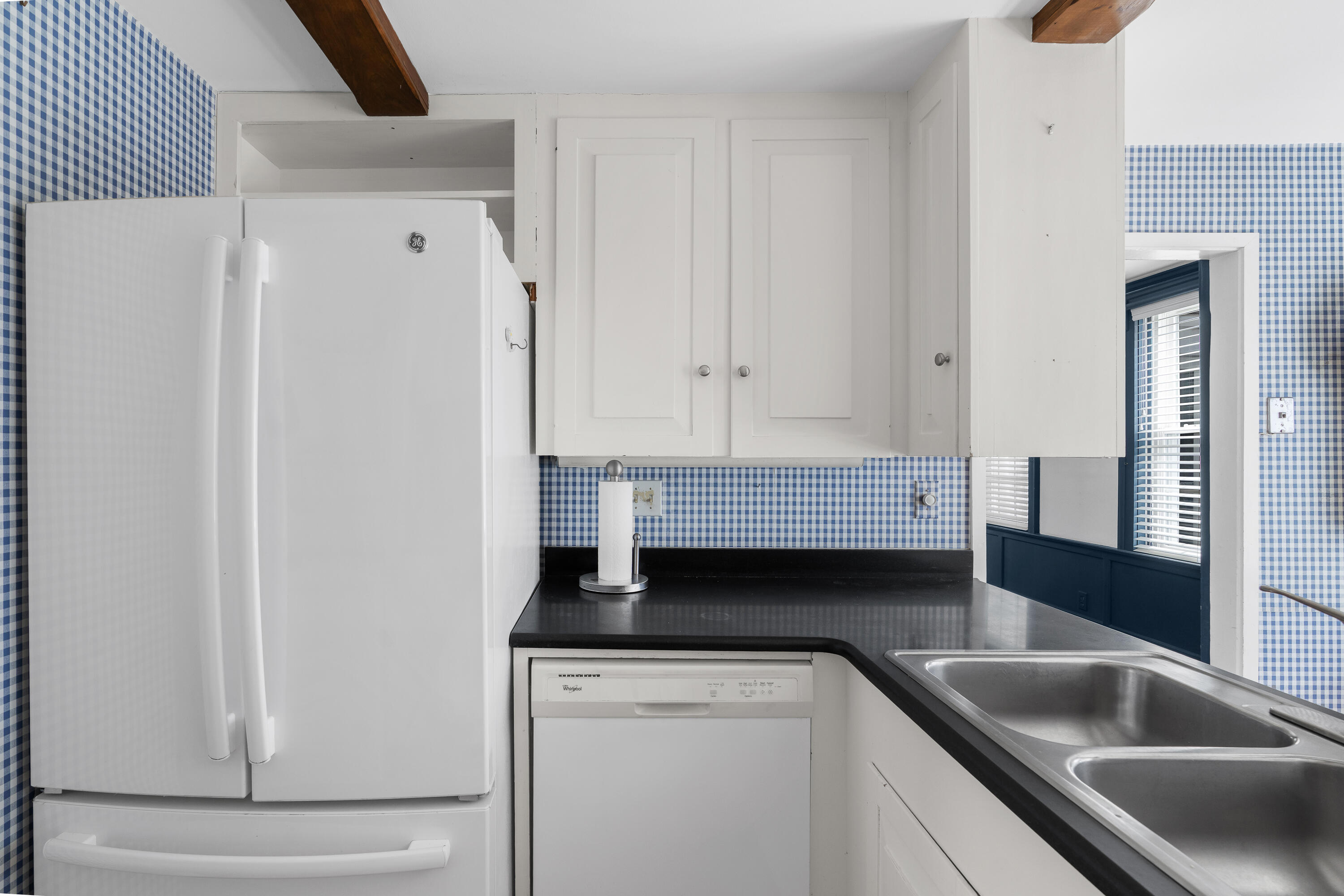 26 Grove Street, Bath, ME, 04530