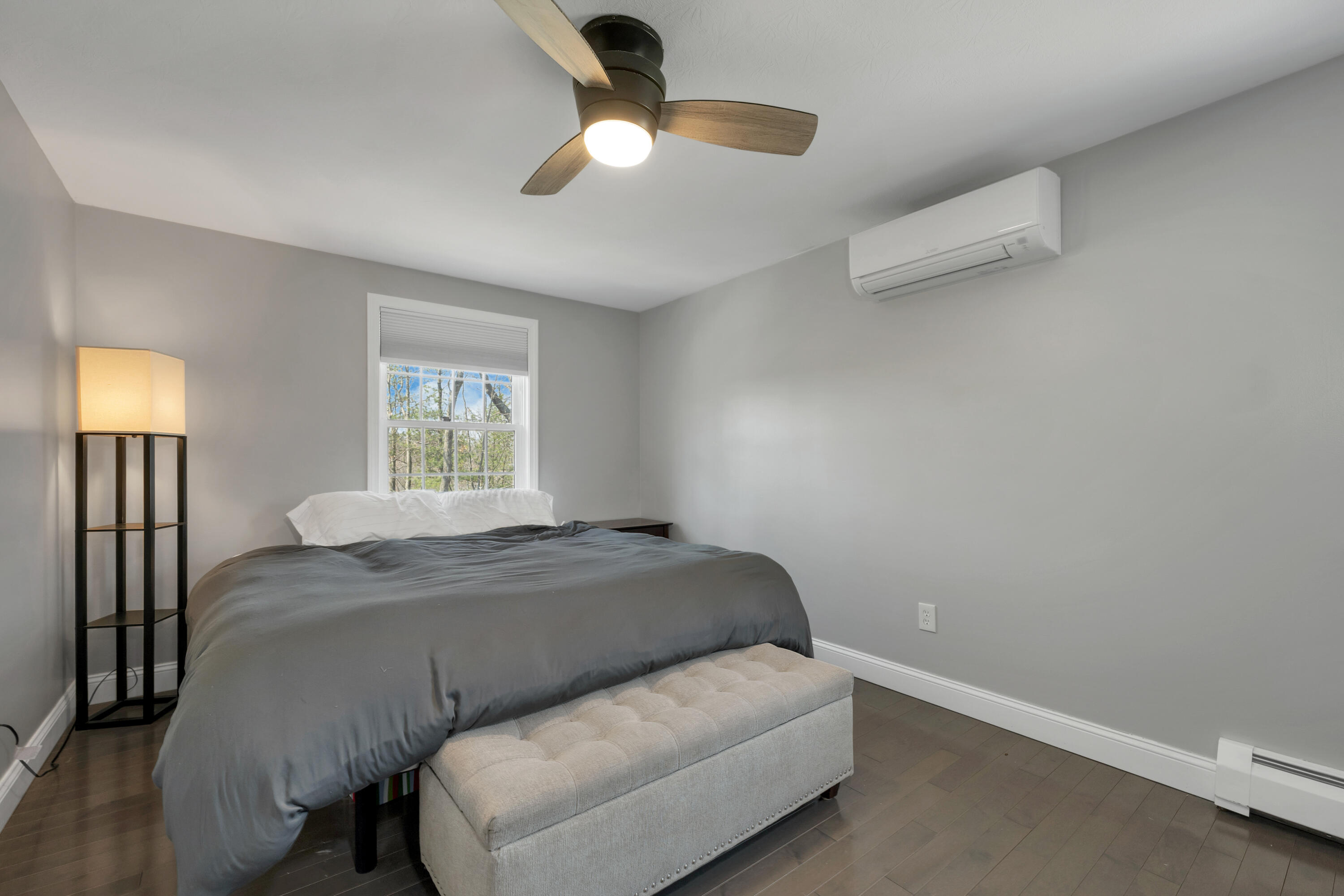 2 Deer Run Drive, Biddeford, ME, 04005