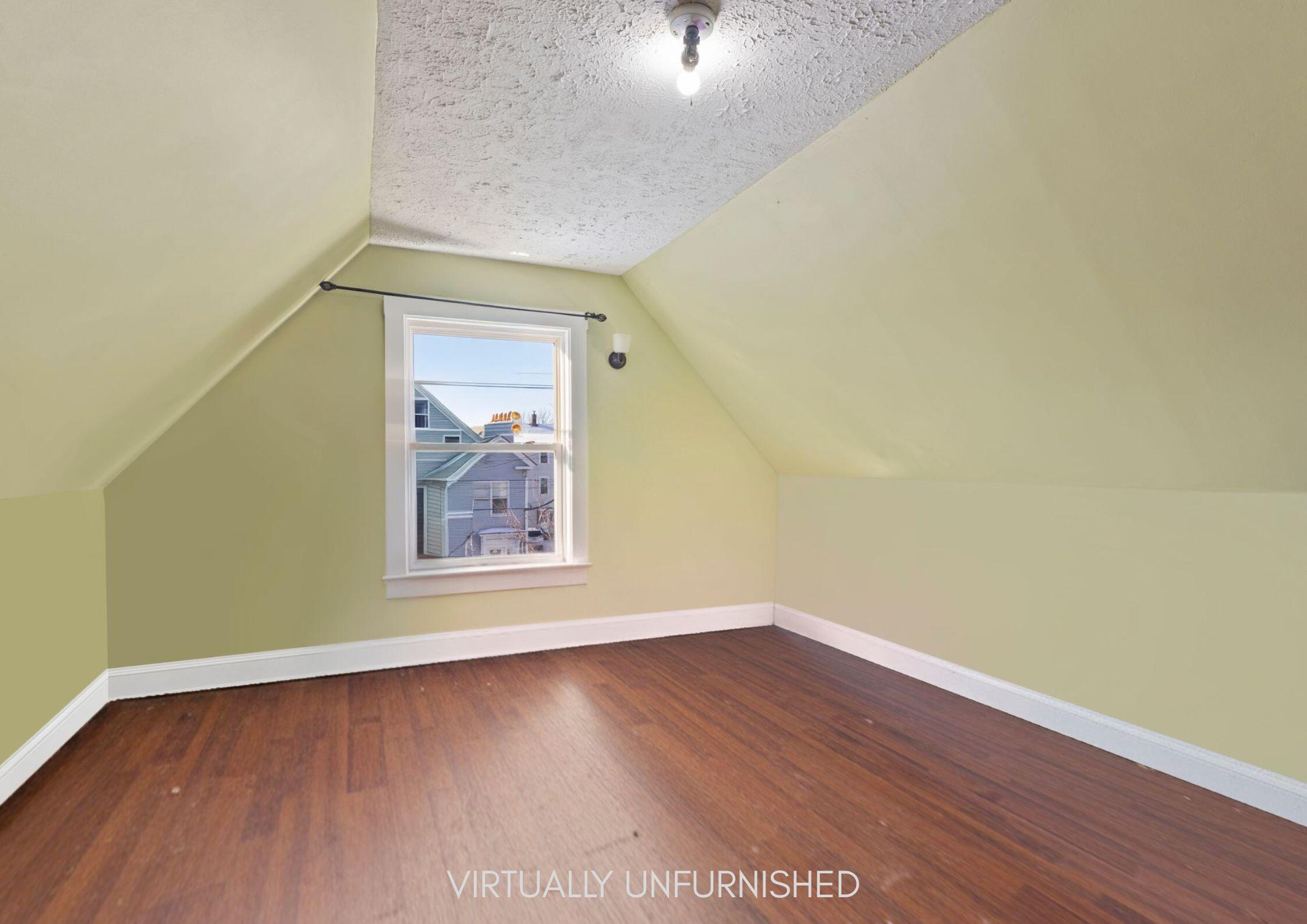 170 Holland Street, Lewiston, ME, 04240