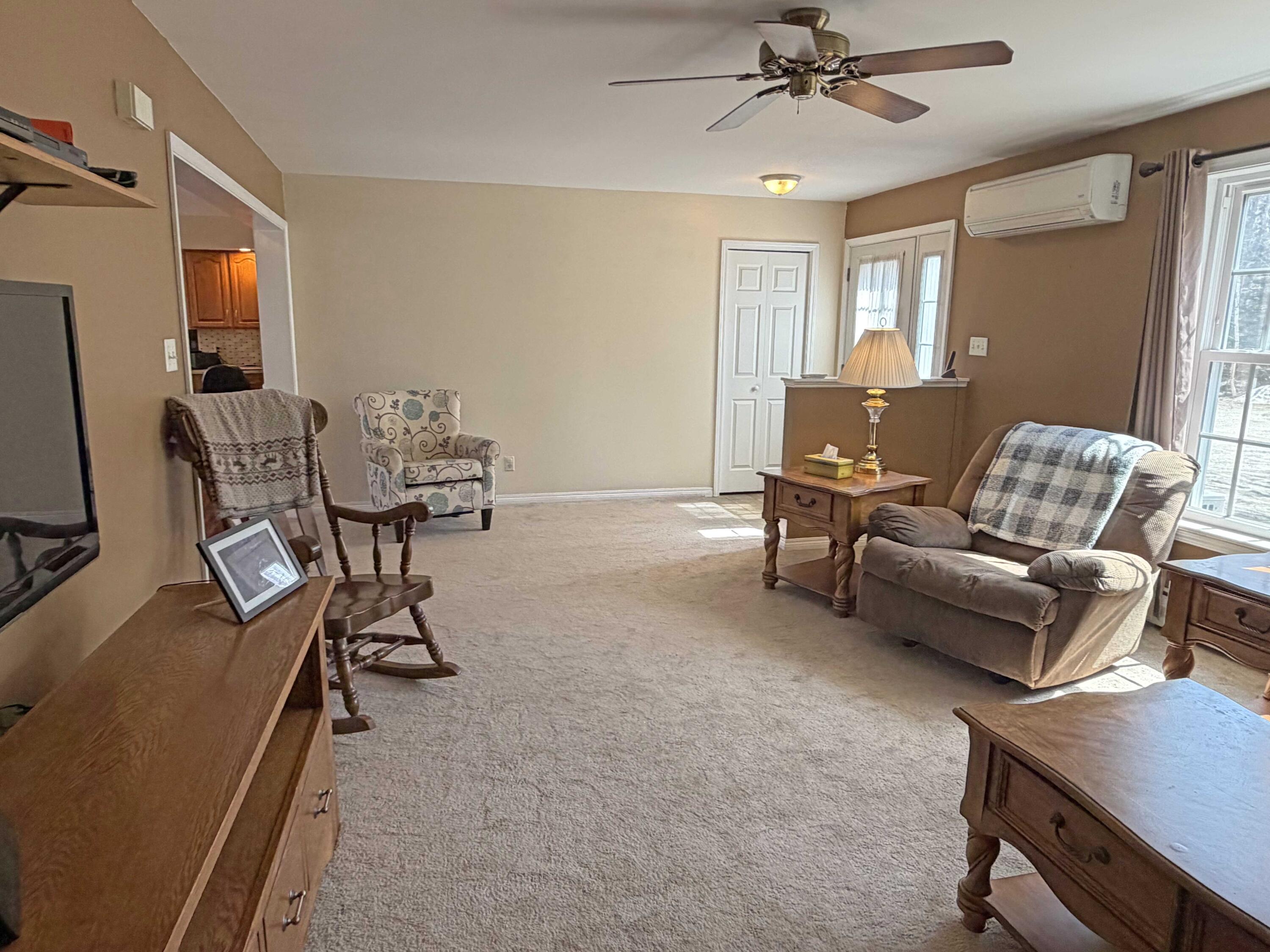 1119 Bayside Road, Trenton, ME, 04605