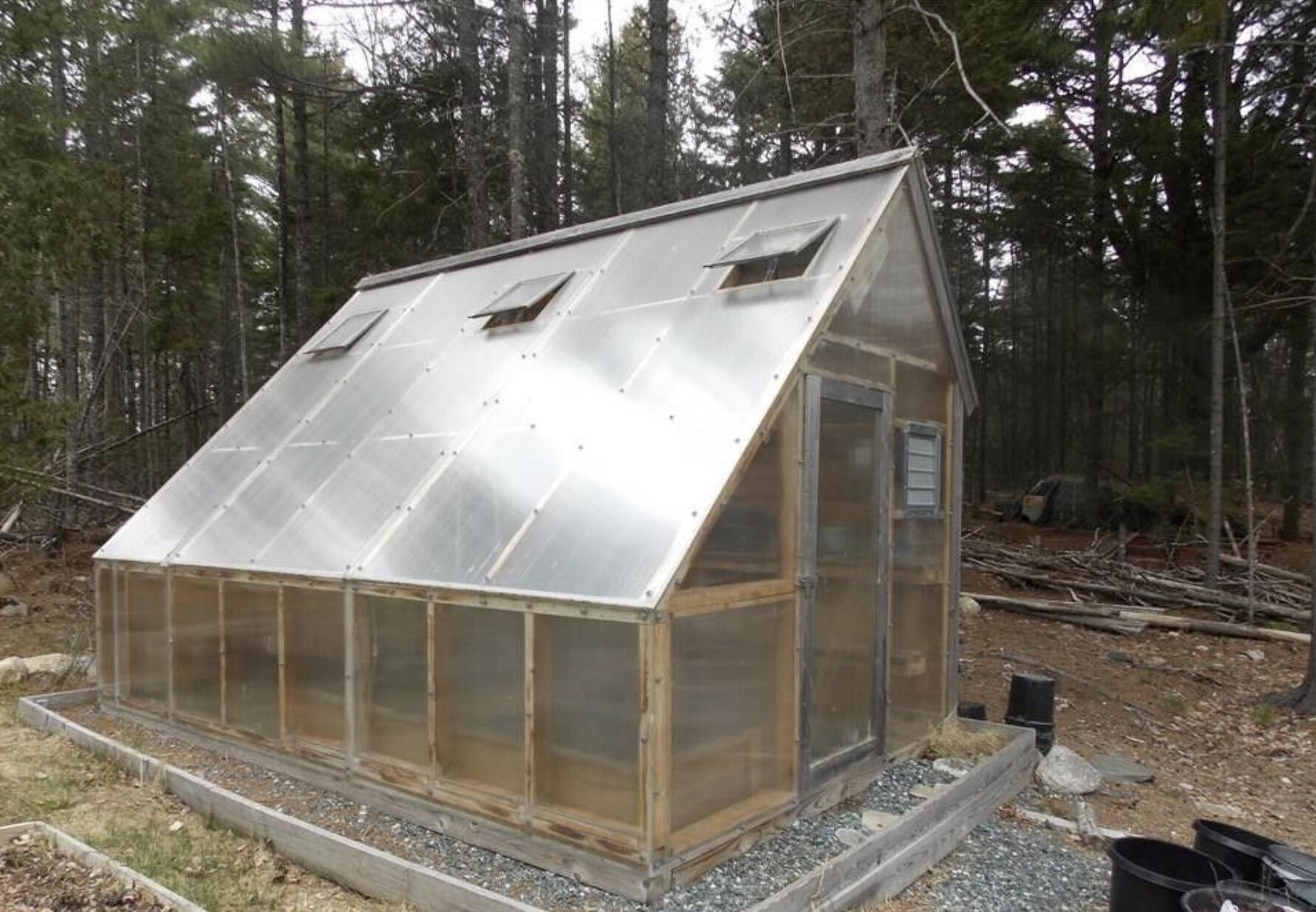 347 Ellsworth Road, Blue Hill, ME, 04614