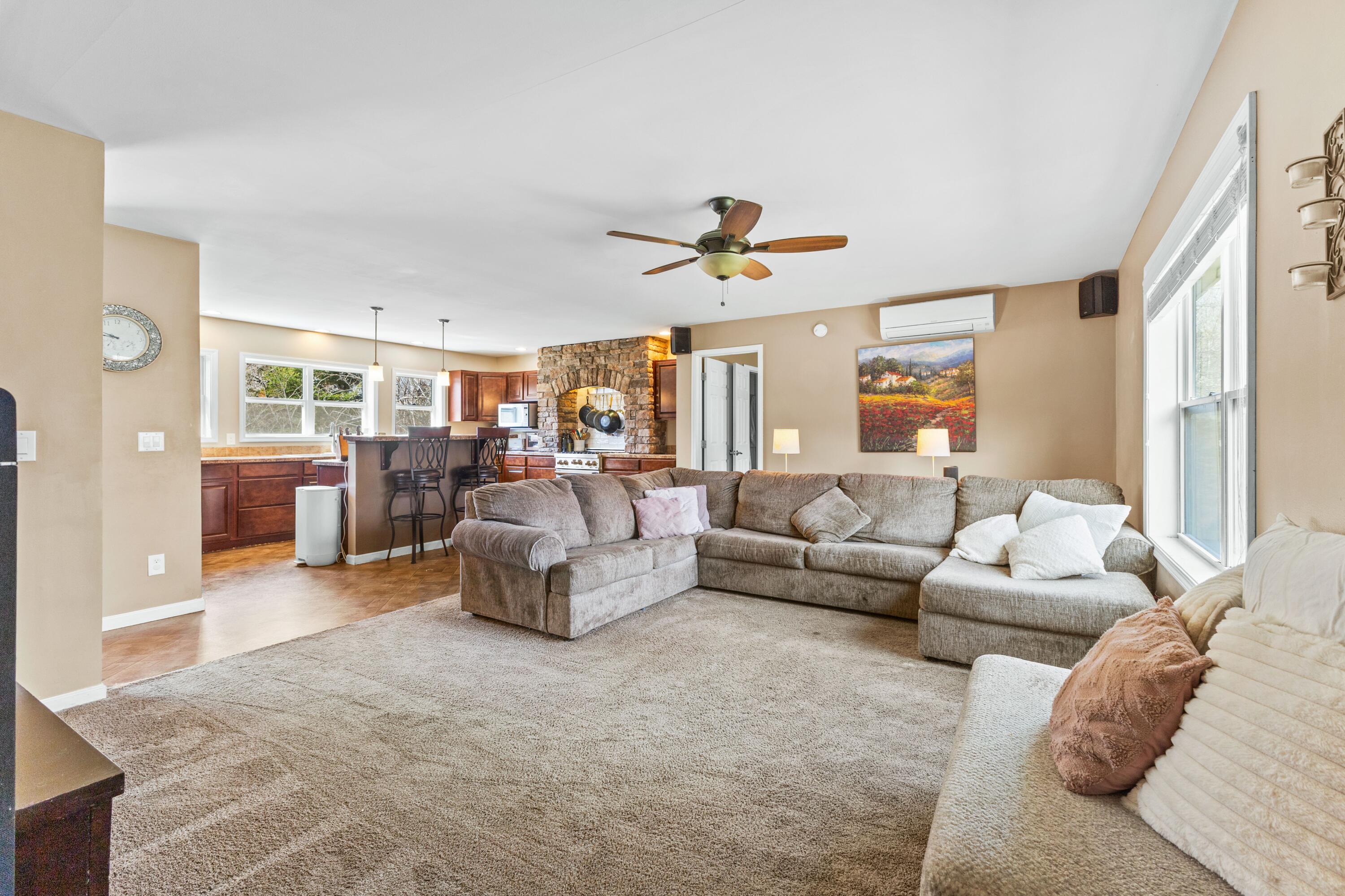 35 Dollard Farm Way, Ellsworth, ME, 04605