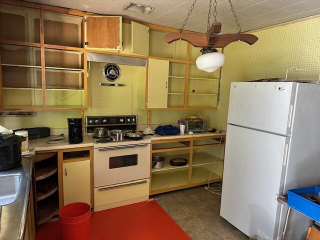 219 Senator Black Road