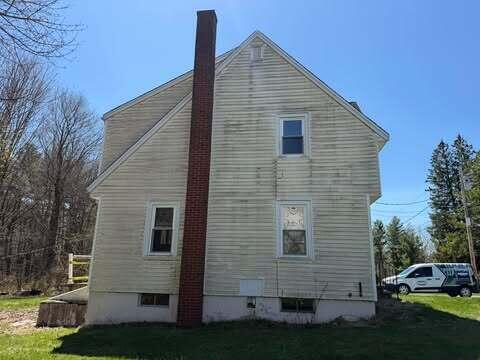 260 Central Street, Westbrook, ME, 04092