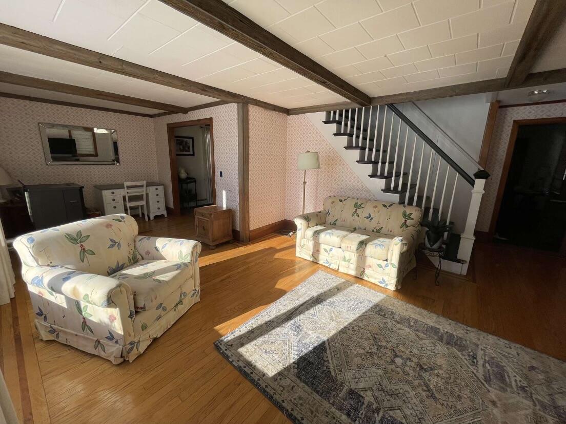 38 Atkinson Road, Charleston, ME 04422 — photo 13