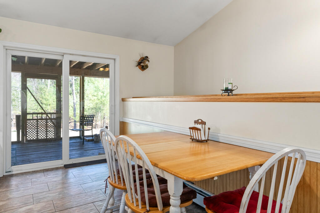 370 Cole Hill Road, Standish, ME, 04084
