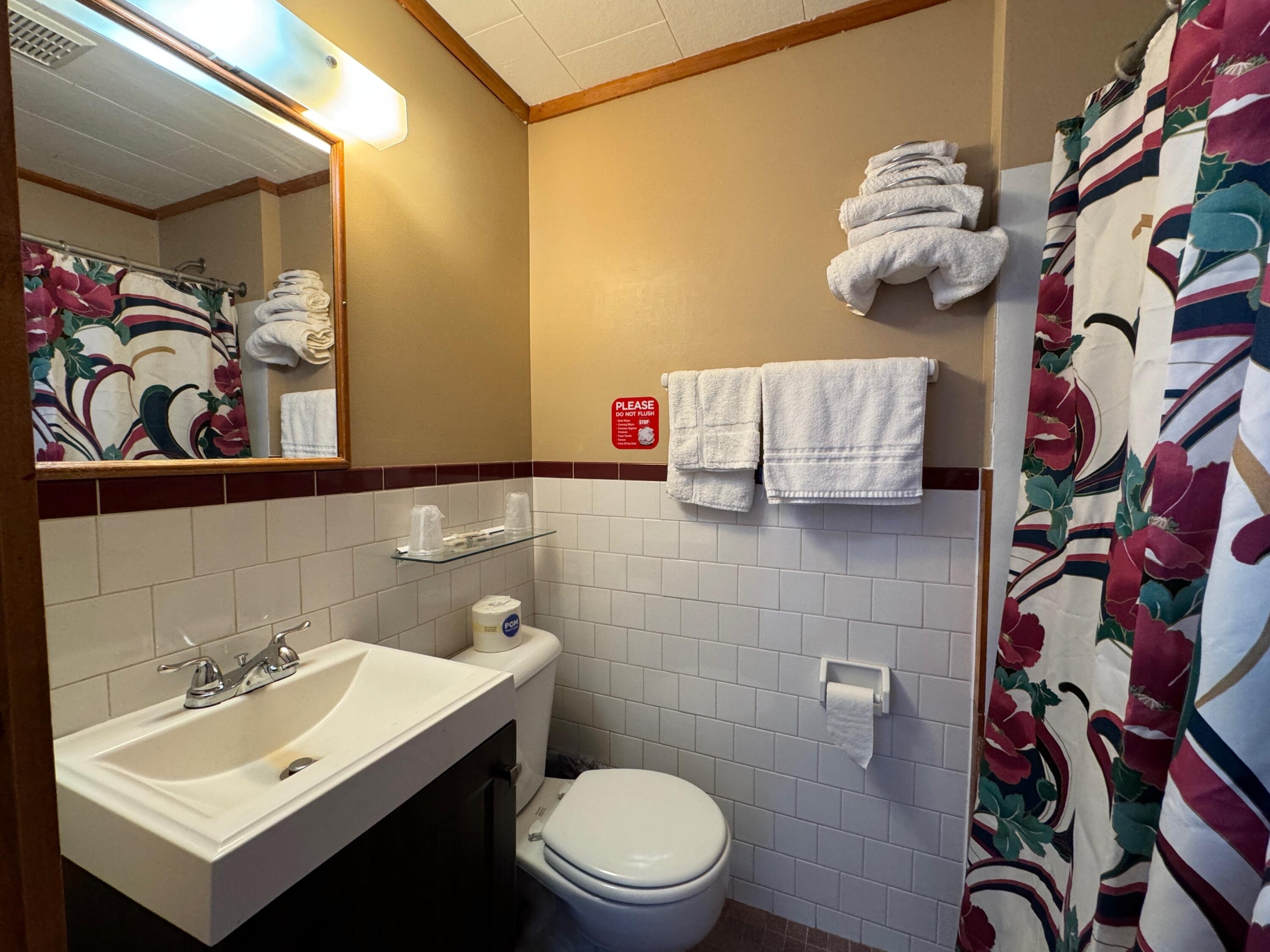 382 Water Street, Guilford, ME, 04443