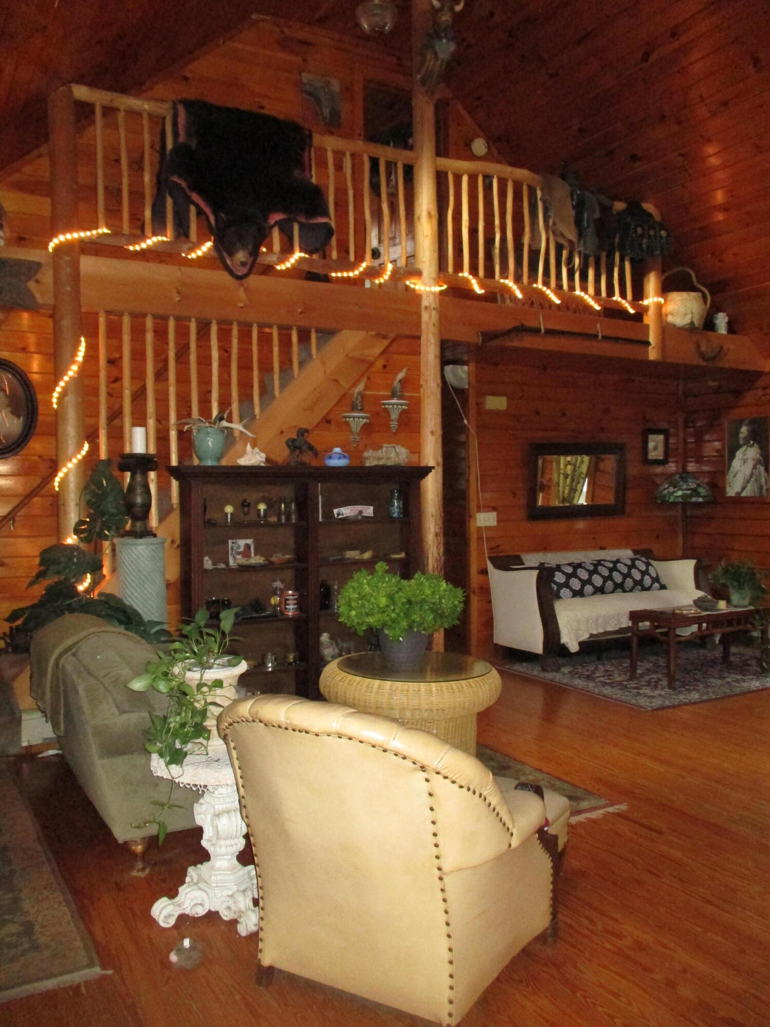 10 Patten Woods Lane, Litchfield, ME, 04350