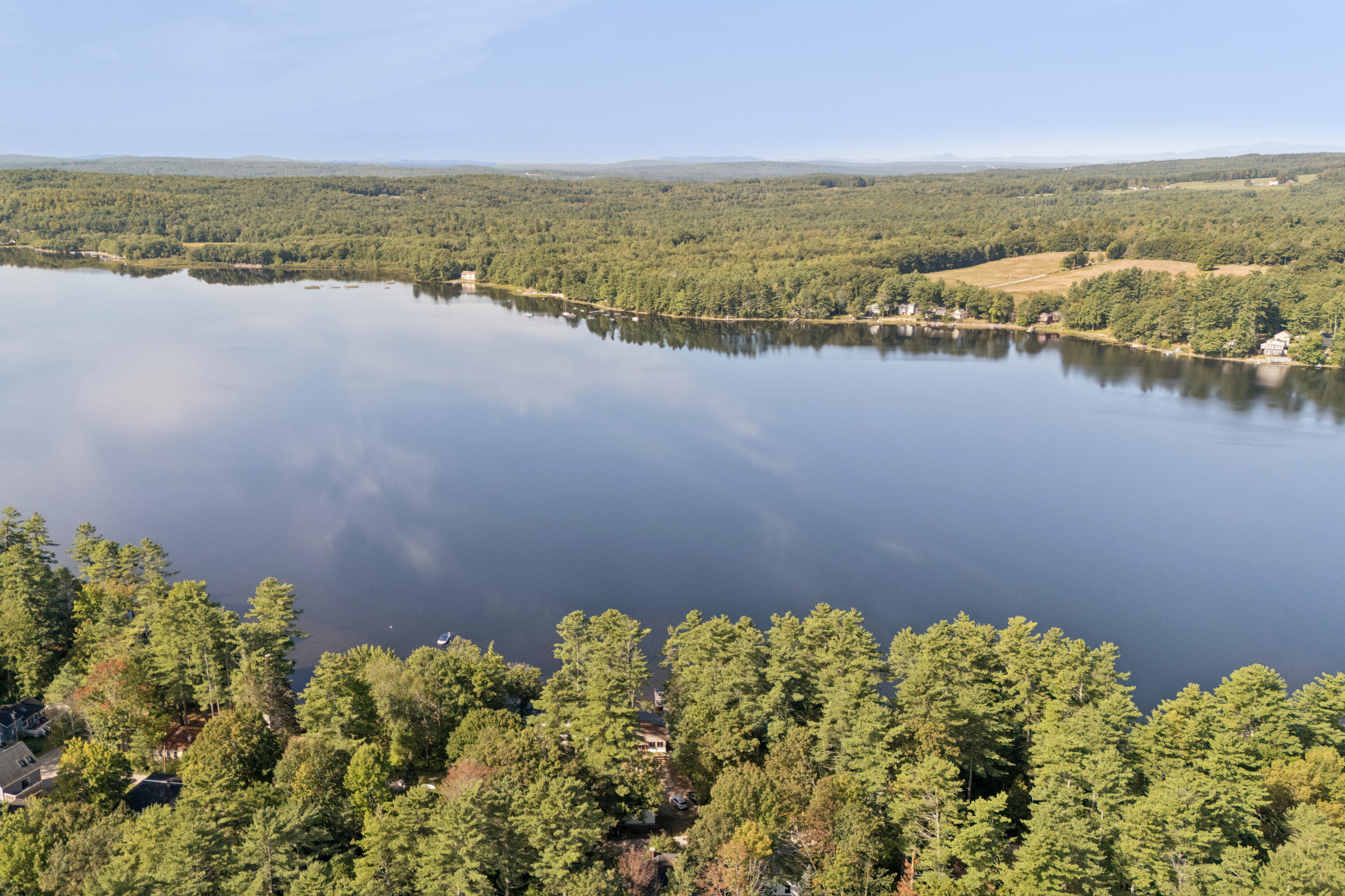 85-87 Taywood Road, Auburn, ME, 04210