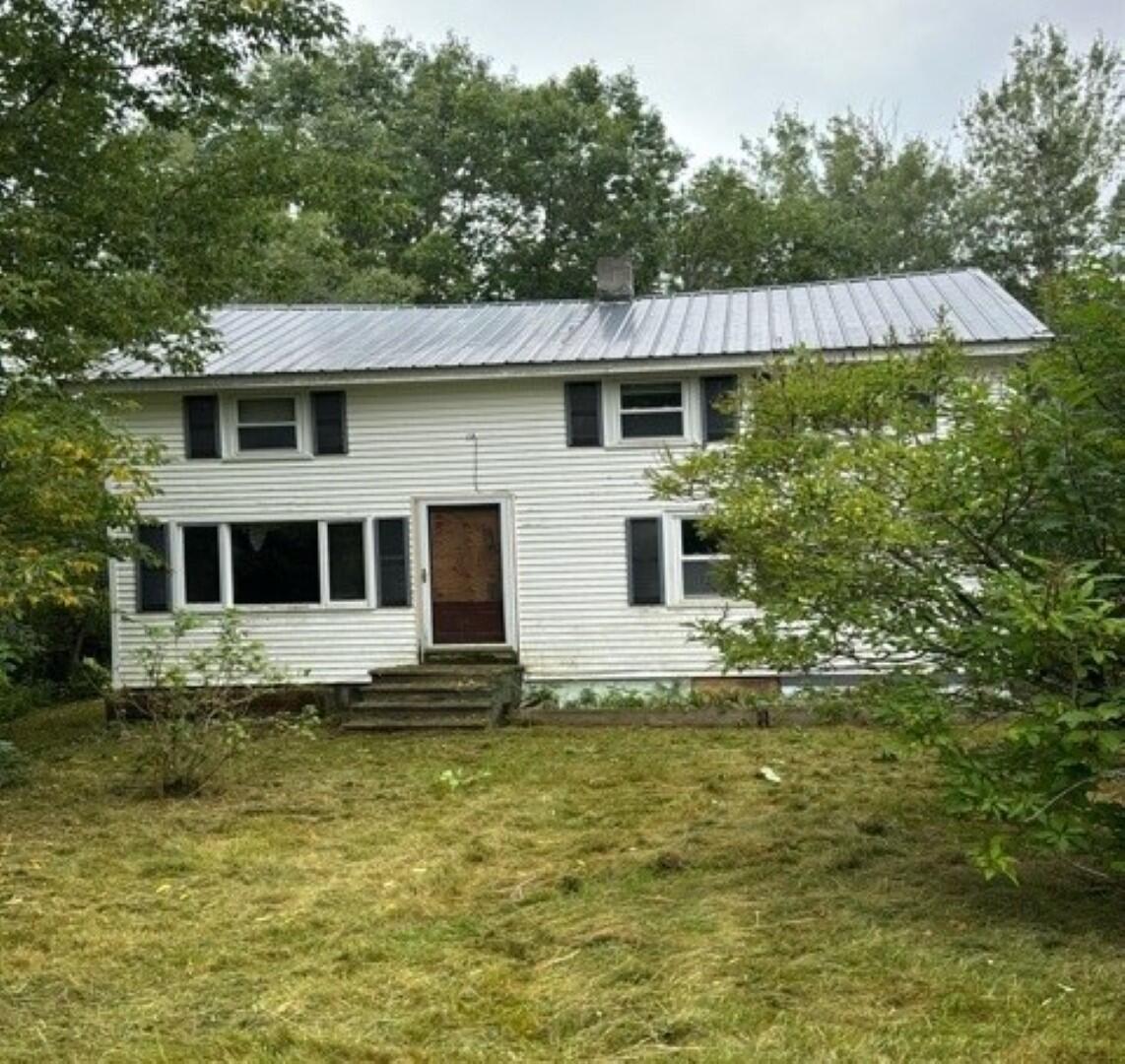 Photo of 67 High Street Milo ME 04463