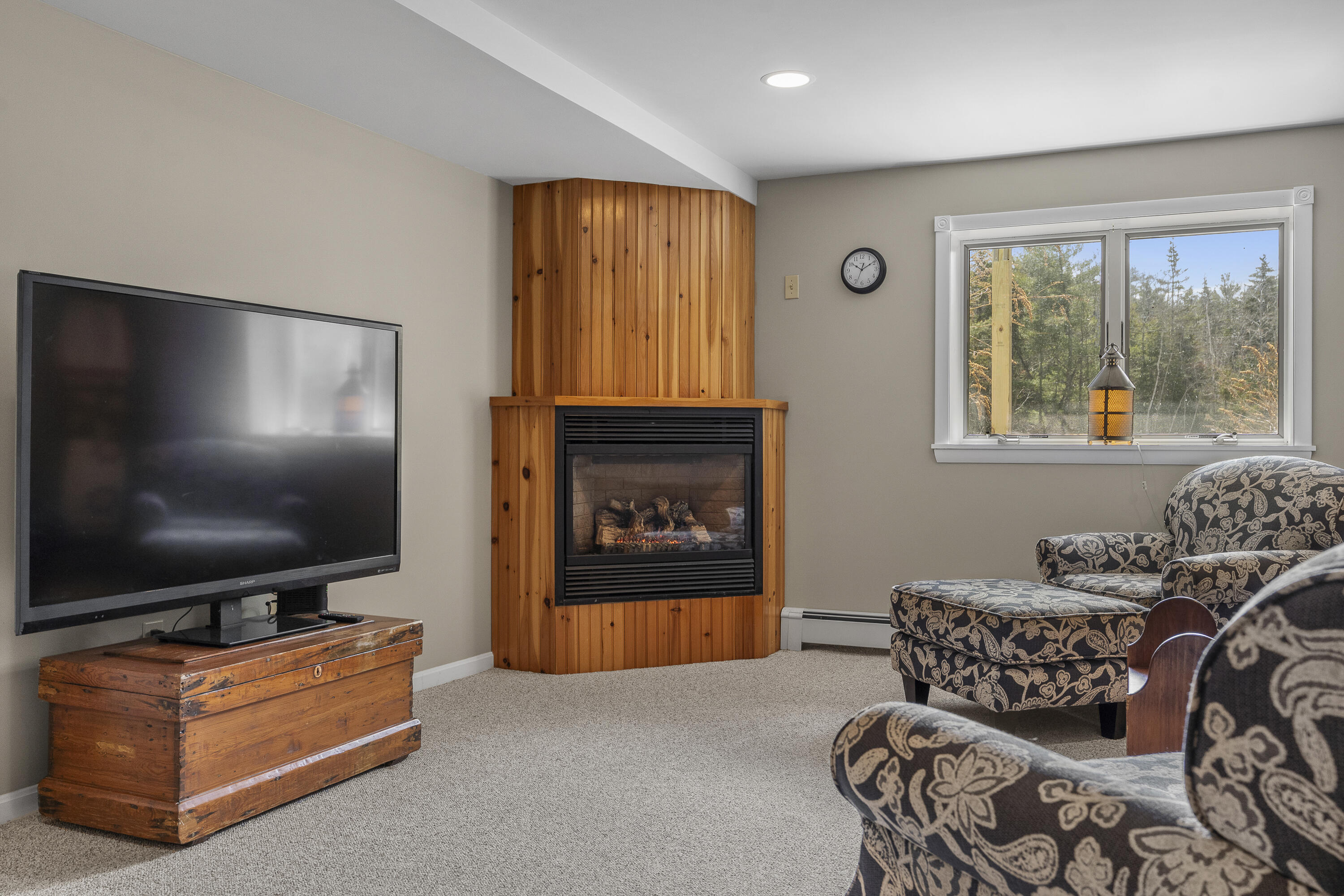 7 Bushy Isle View, Phippsburg, ME, 04562