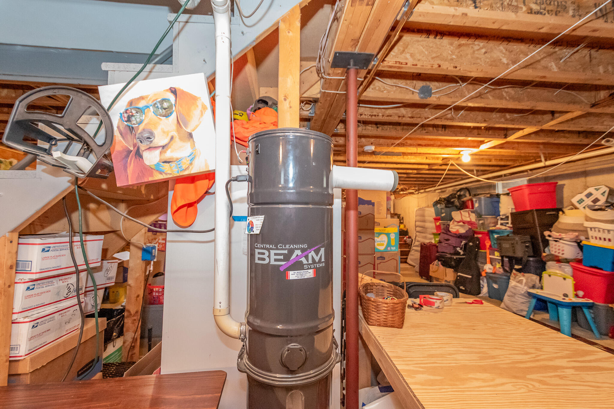 317 Milo Road, Sebec, ME, 04481