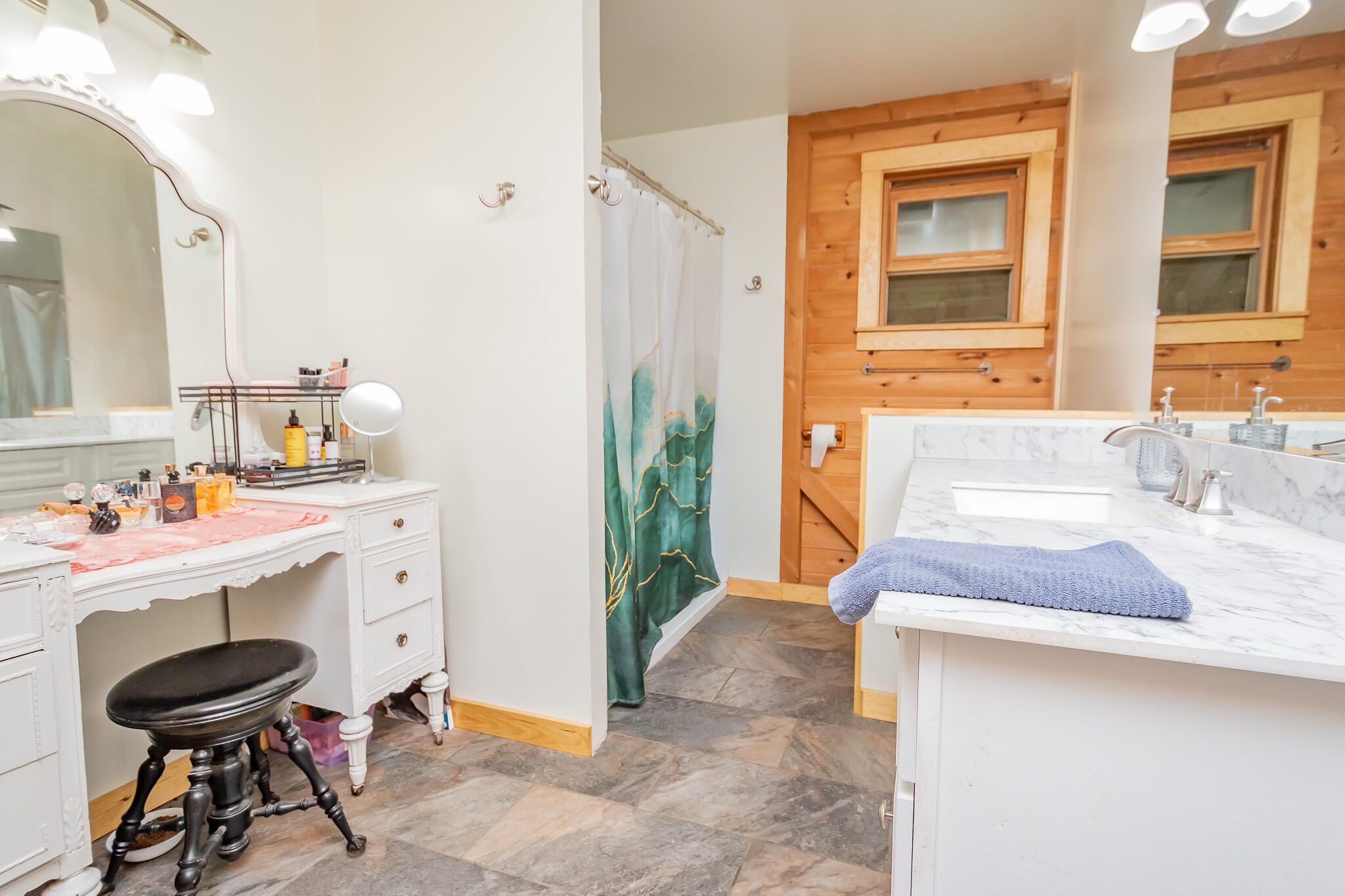 54 Carver Road, Milo, ME, 04463