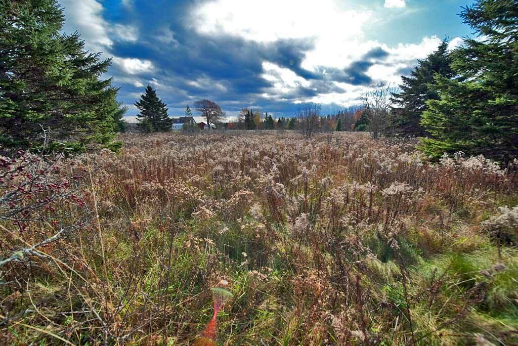 Lot 18 US RT 2 Highway, Sherman, ME, 04776