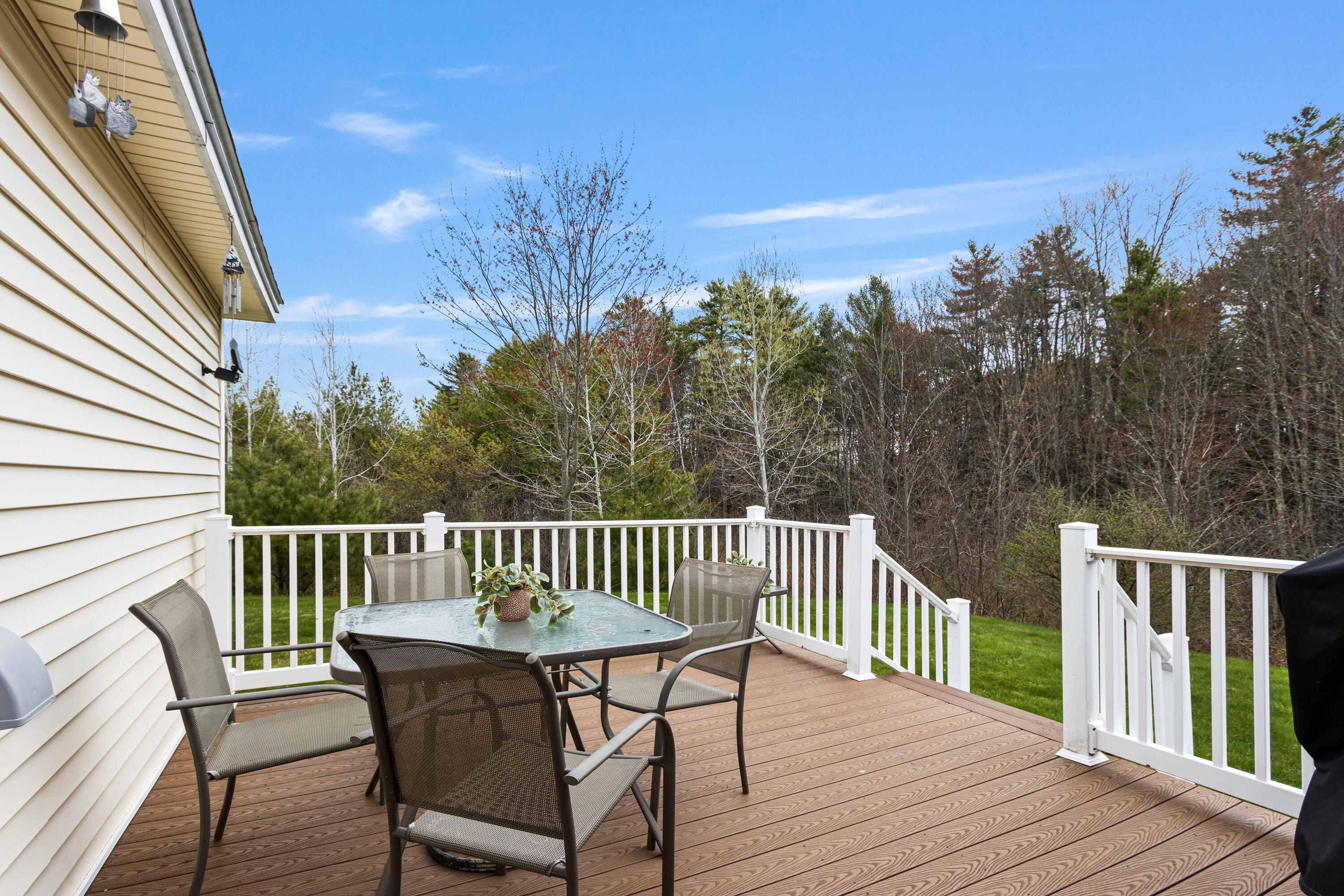 4 Chantelle Way, Saco, ME, 04072