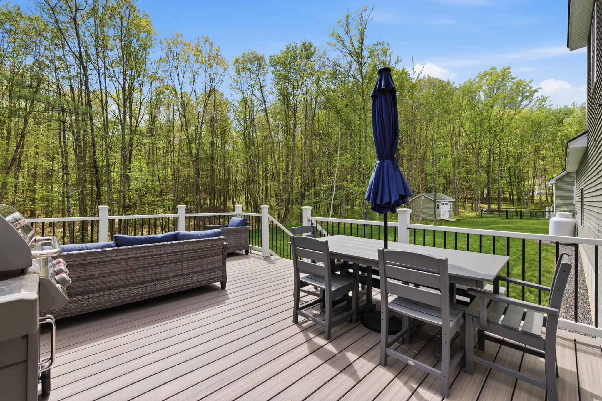 114 Finch Landing, Wells, ME 04090 3G0A1114