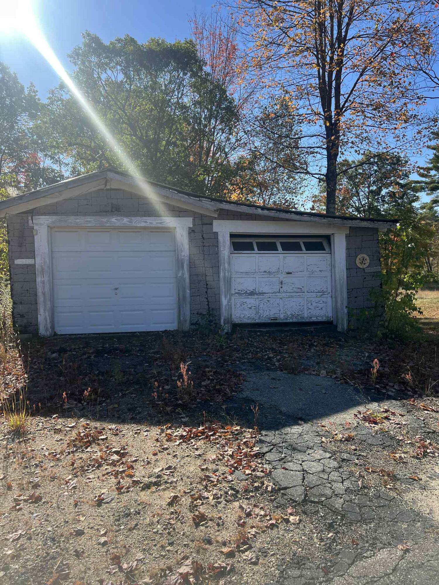 122 Ossipee Trail, Porter, ME, 04068