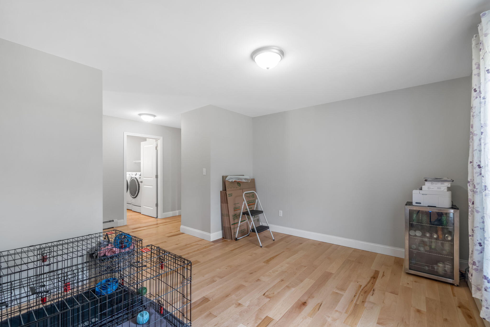 53 Natures Way, Standish, ME 04085 5-web-or-mls-53-natures-way