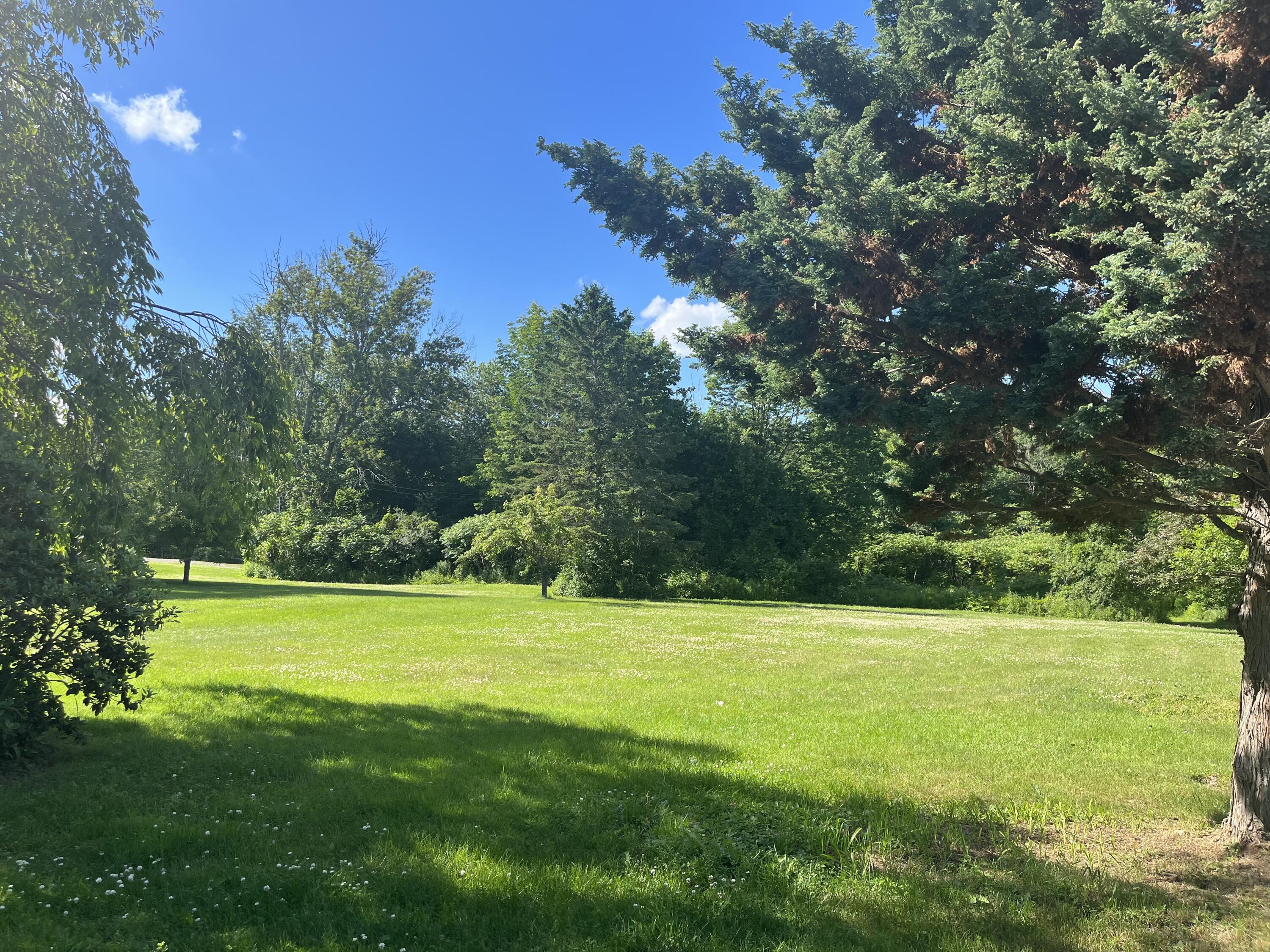 130 Miller Road, Hampden, ME, 04444