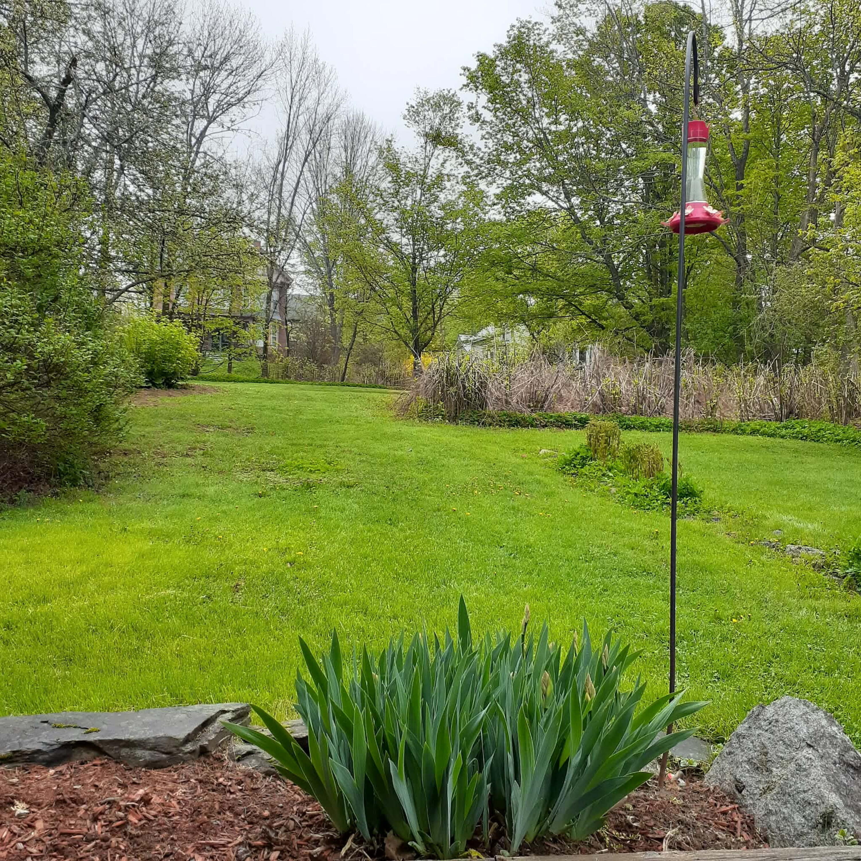 61 Pleasant Street, Dexter, ME, 04930