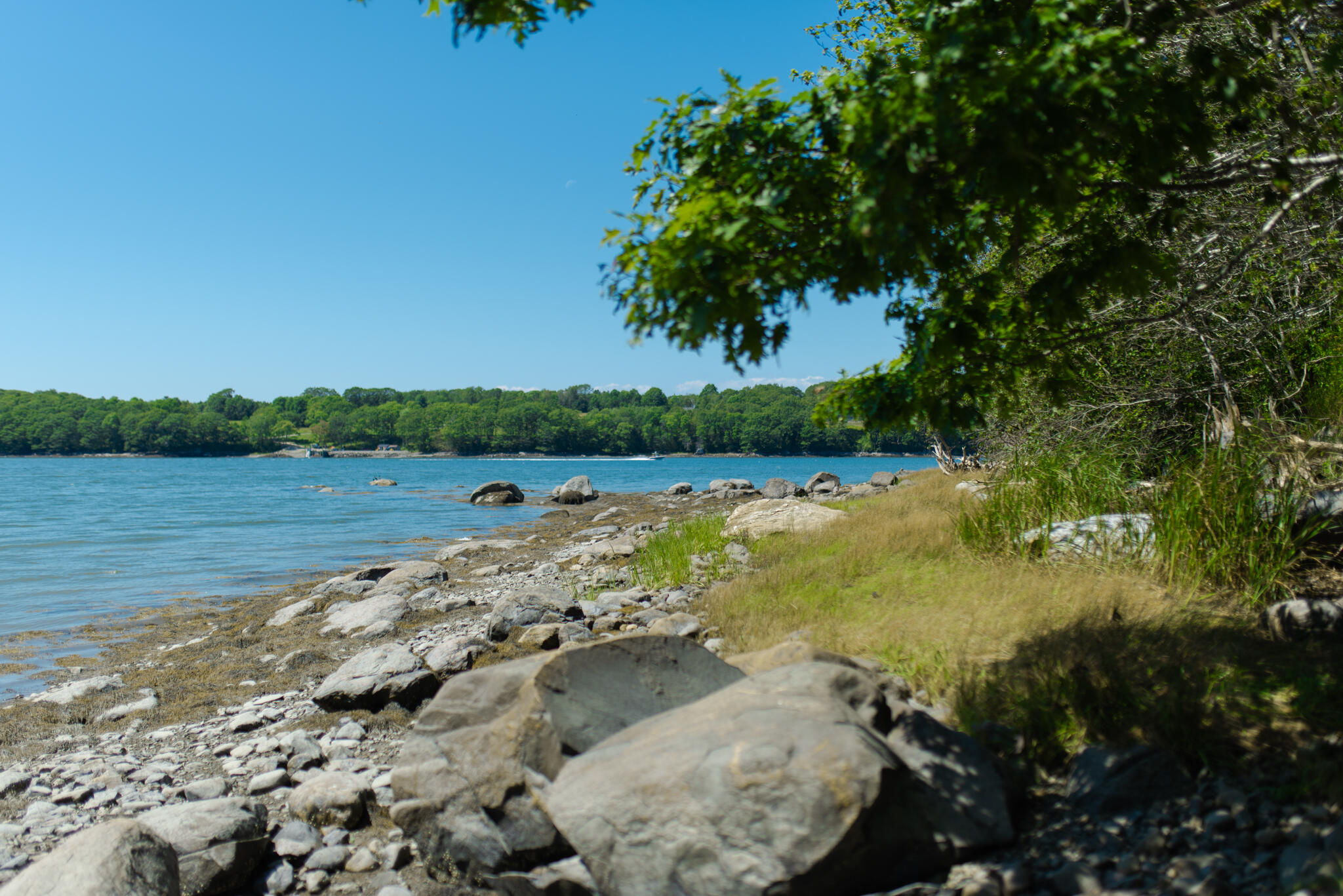 33 Rockinghorse Lane, Saint George, ME, 04859