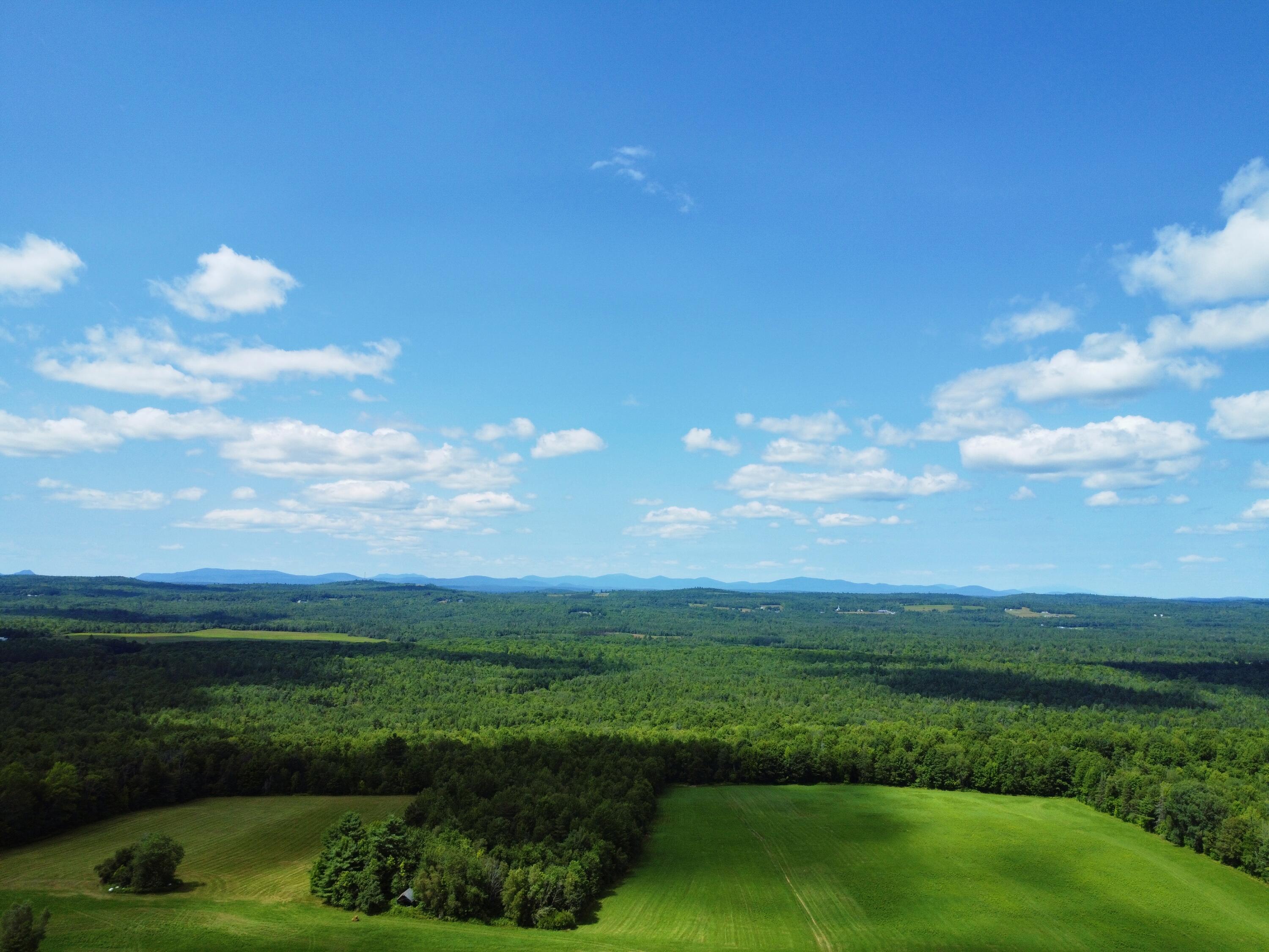 356 Range Road, Atkinson, ME, 04426