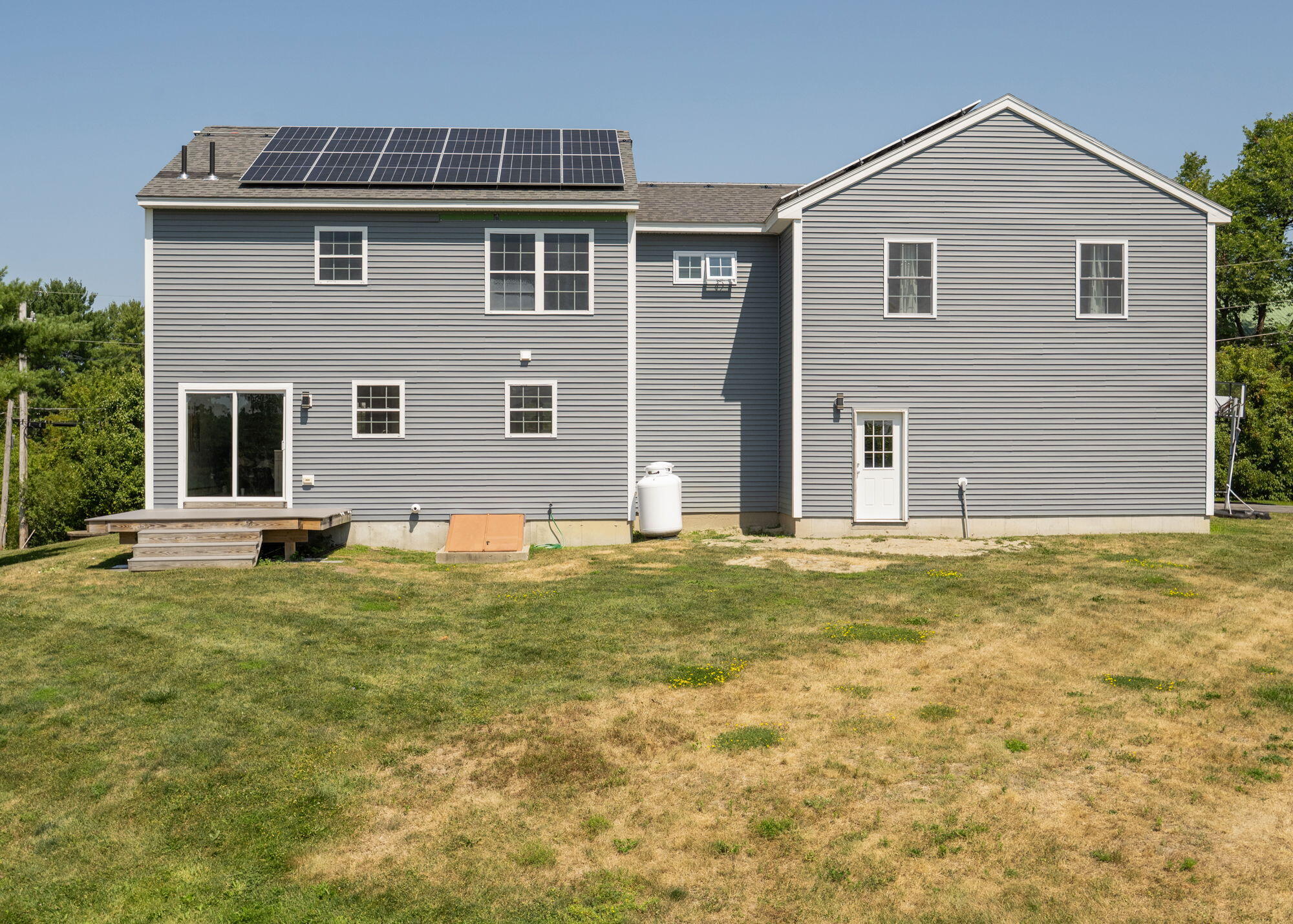 47LongfellowRd-Gorham-51