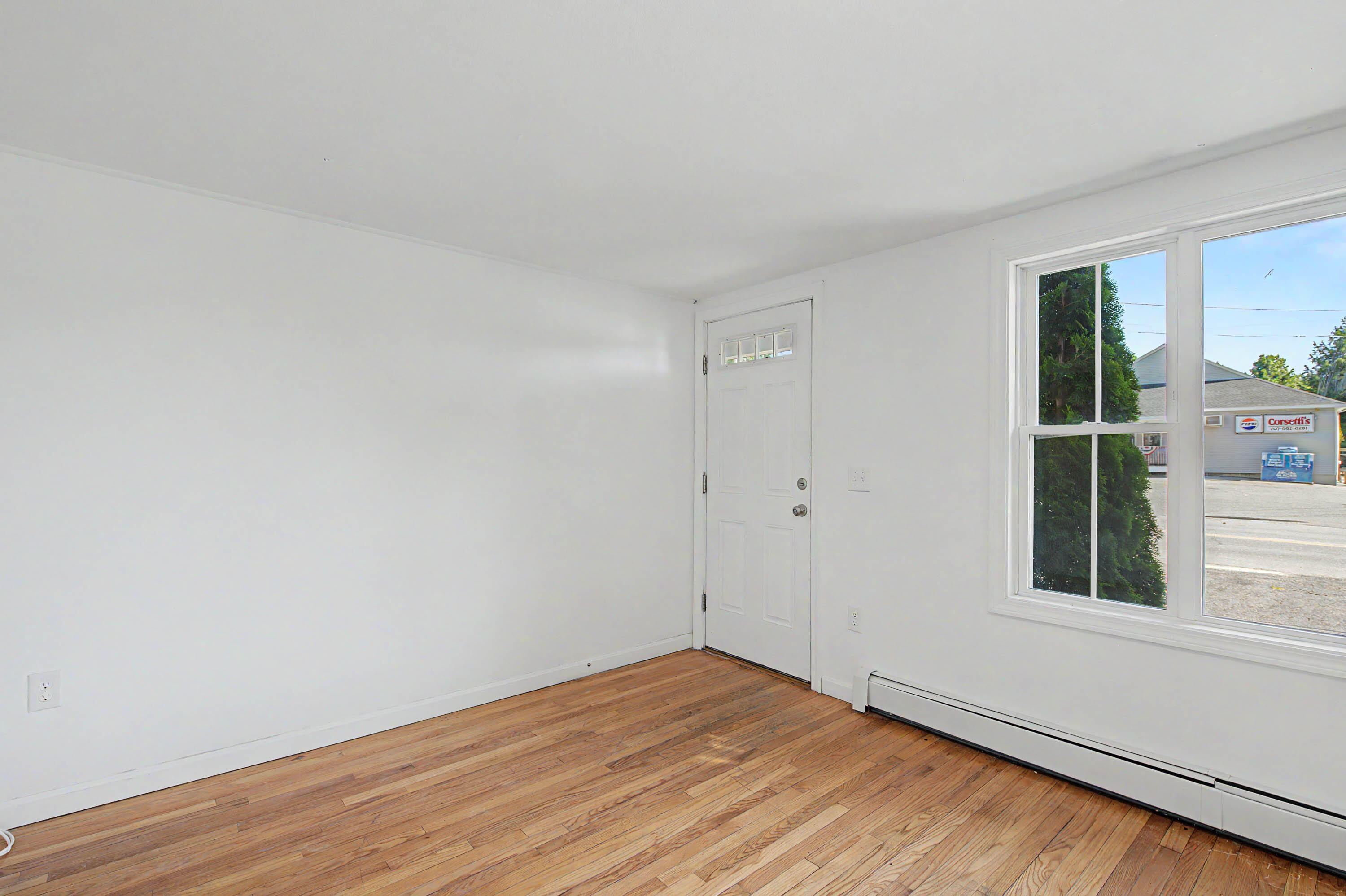 243 Windham Center Road