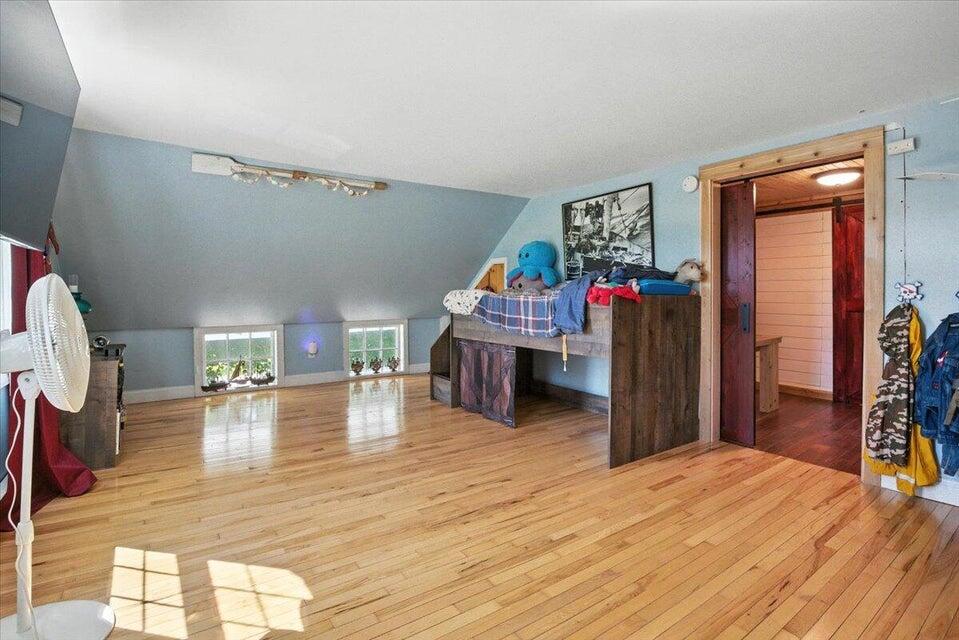 817 Riverside Drive, Augusta, ME, 04330