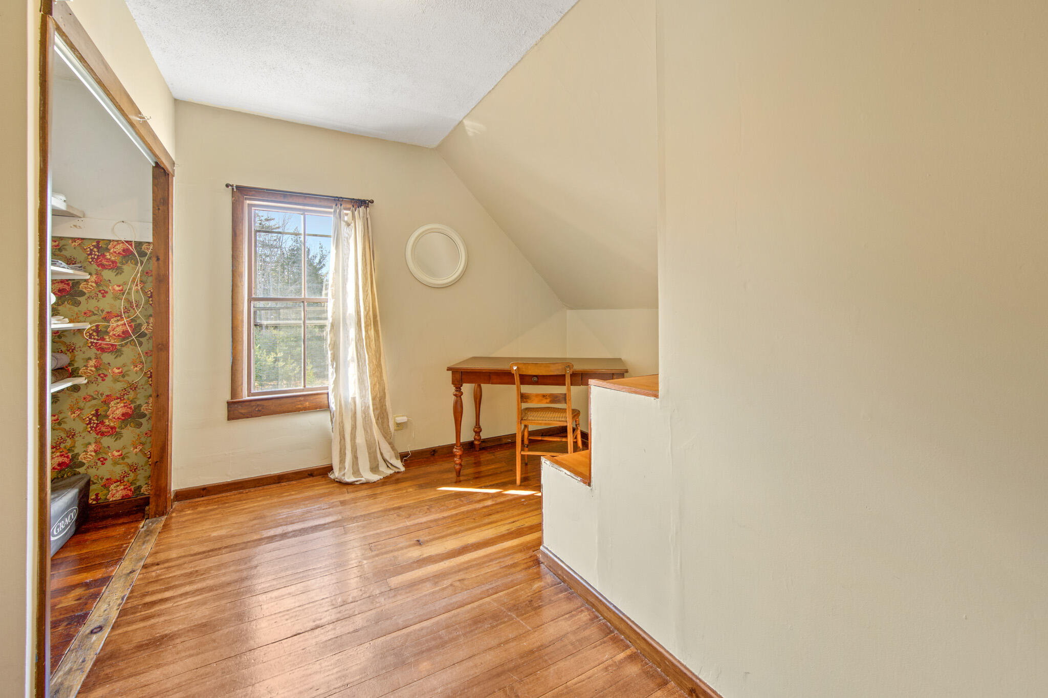 81 Old Route One, Hancock, ME, 04640