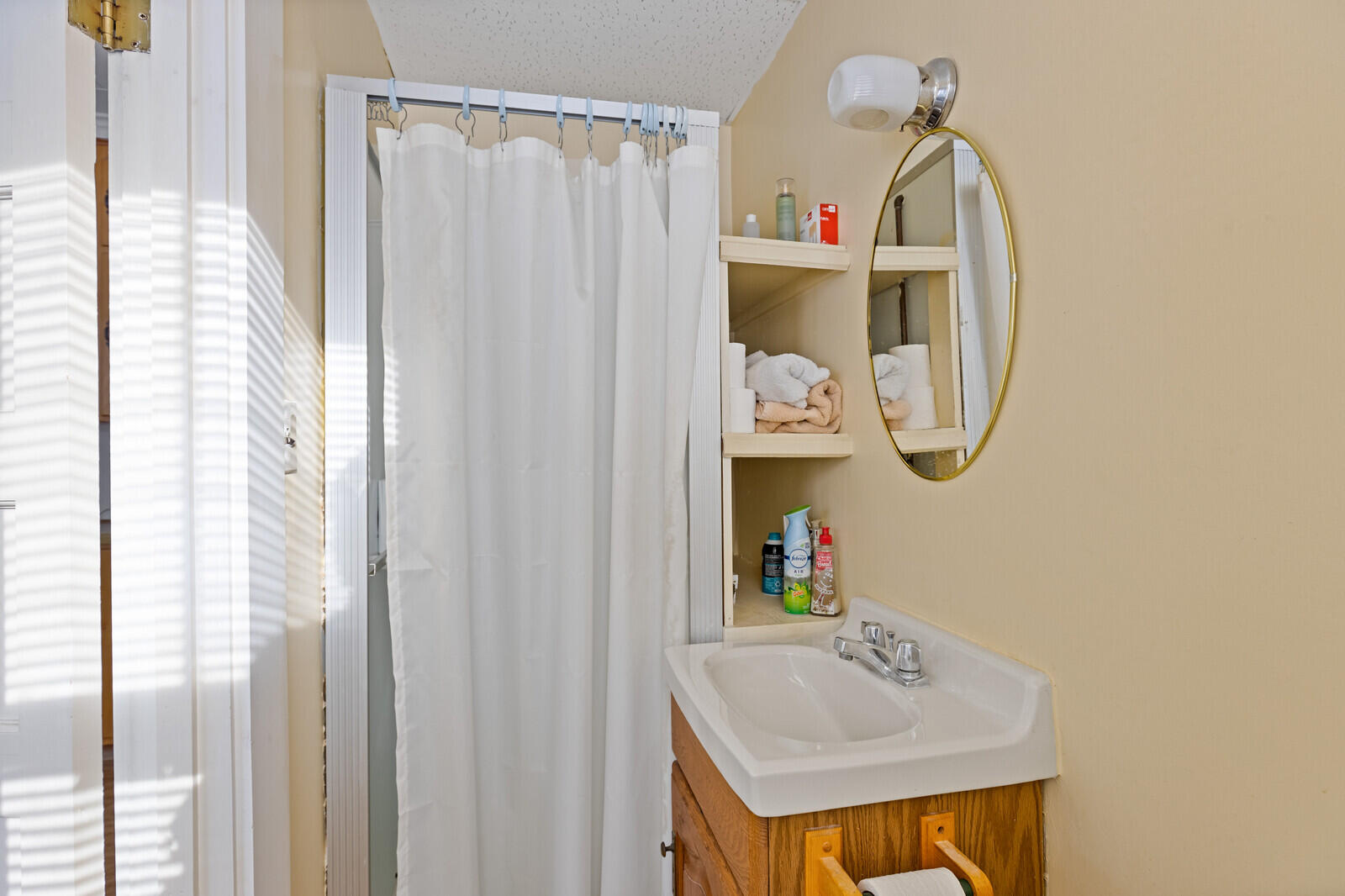 2388 Main Street, Rangeley, ME, 04970