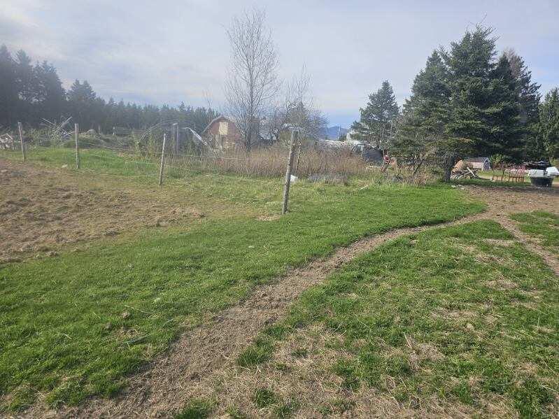 75 Doucette Road, Grand Isle, ME, 04746