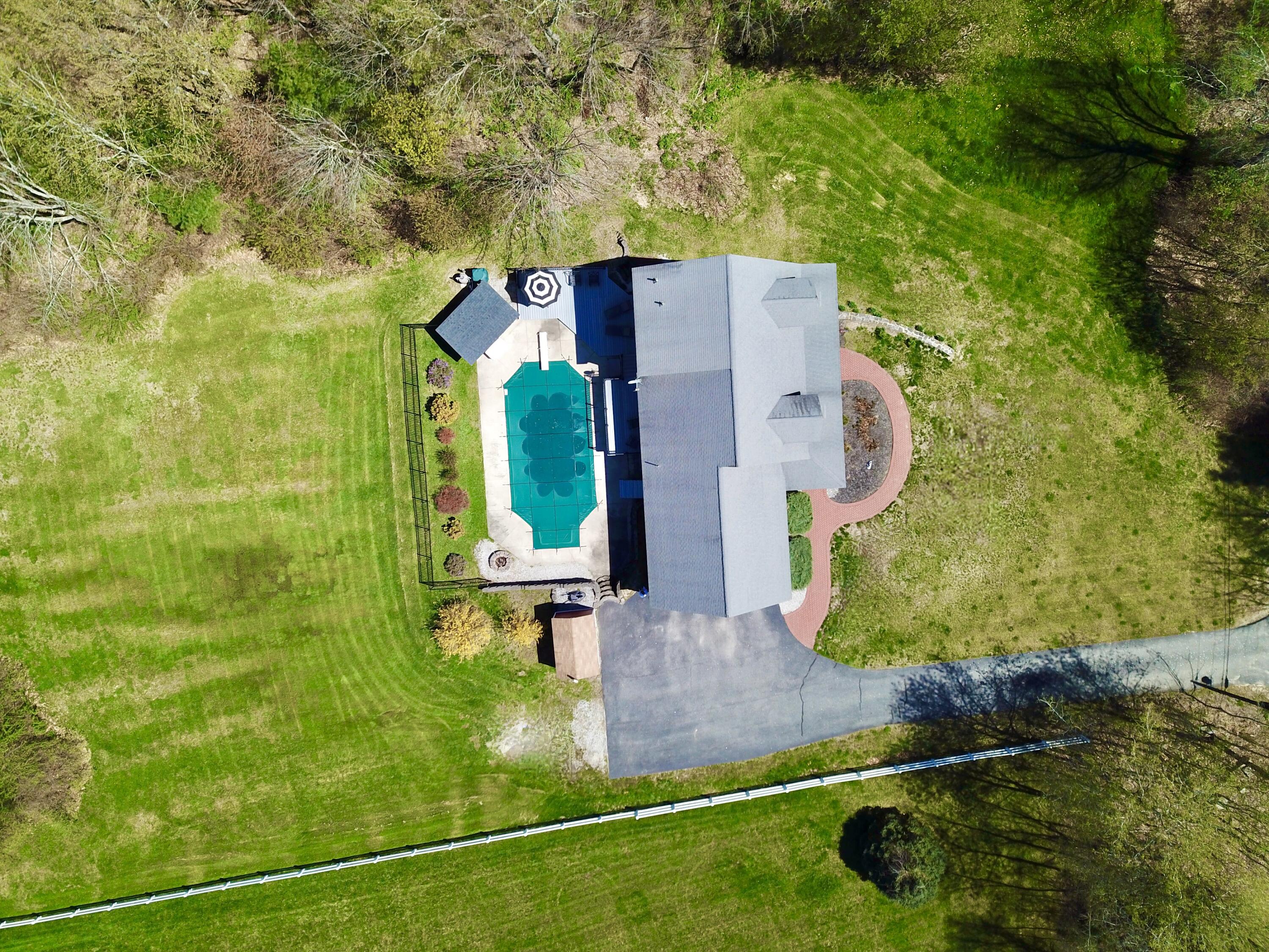DJI_0316