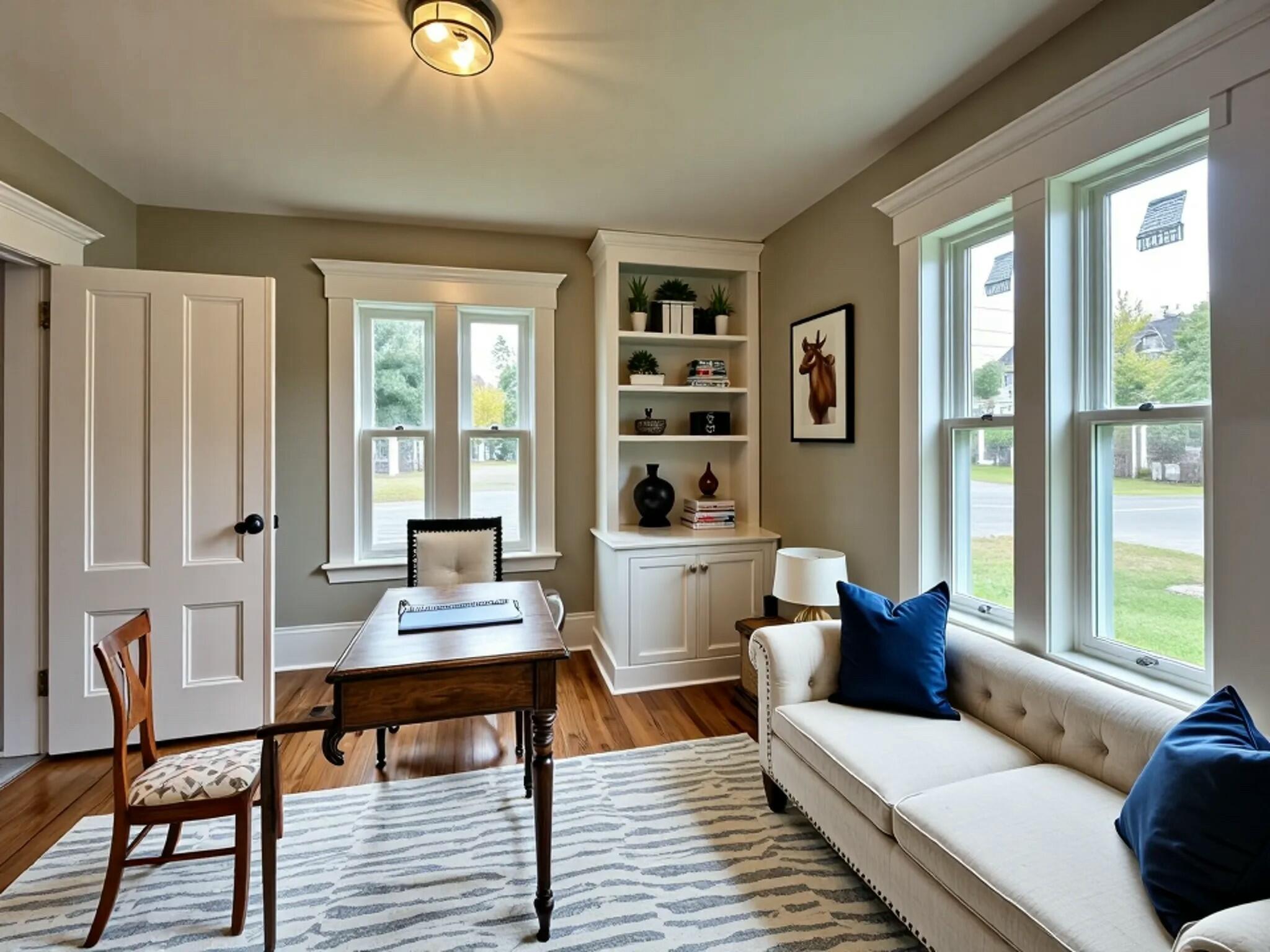 112 South Street, Calais, ME, 04619