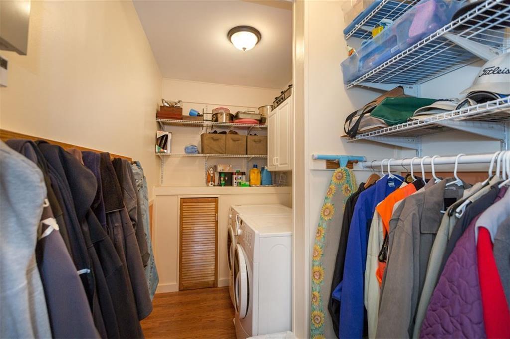41 Hersey Hill Road, Auburn, ME, 04210