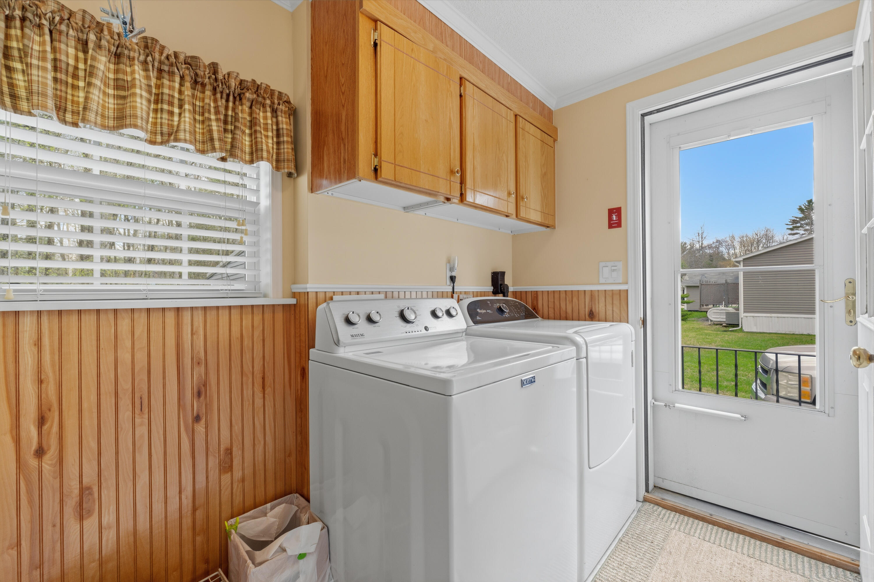 4 Arundel Avenue, Lisbon, ME, 04250