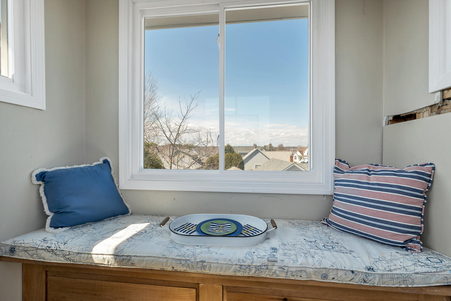 86 Beachwood Terrace, Wells, ME, 04090