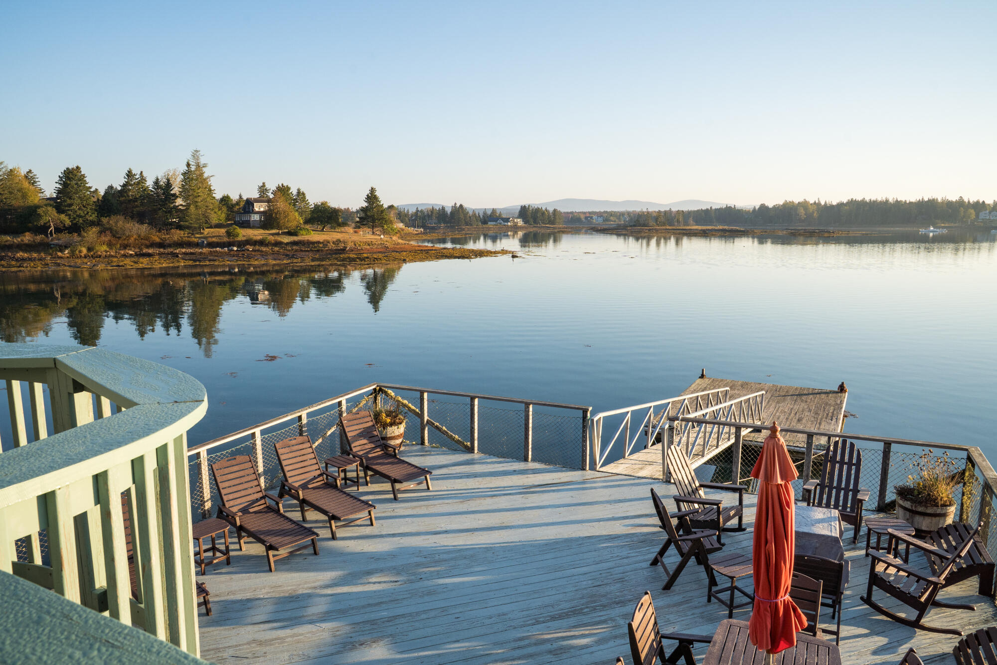 17 Bayberry Lane, Tremont, ME, 04612