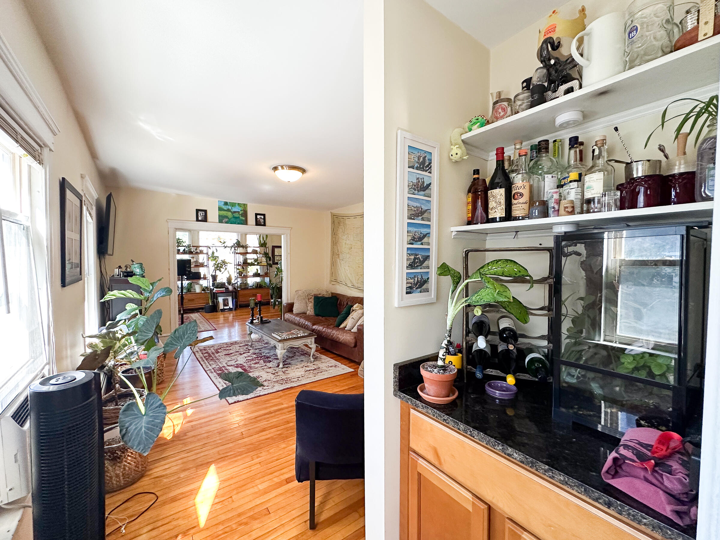 178 Congress Street, Portland, ME 04101 Unit 1